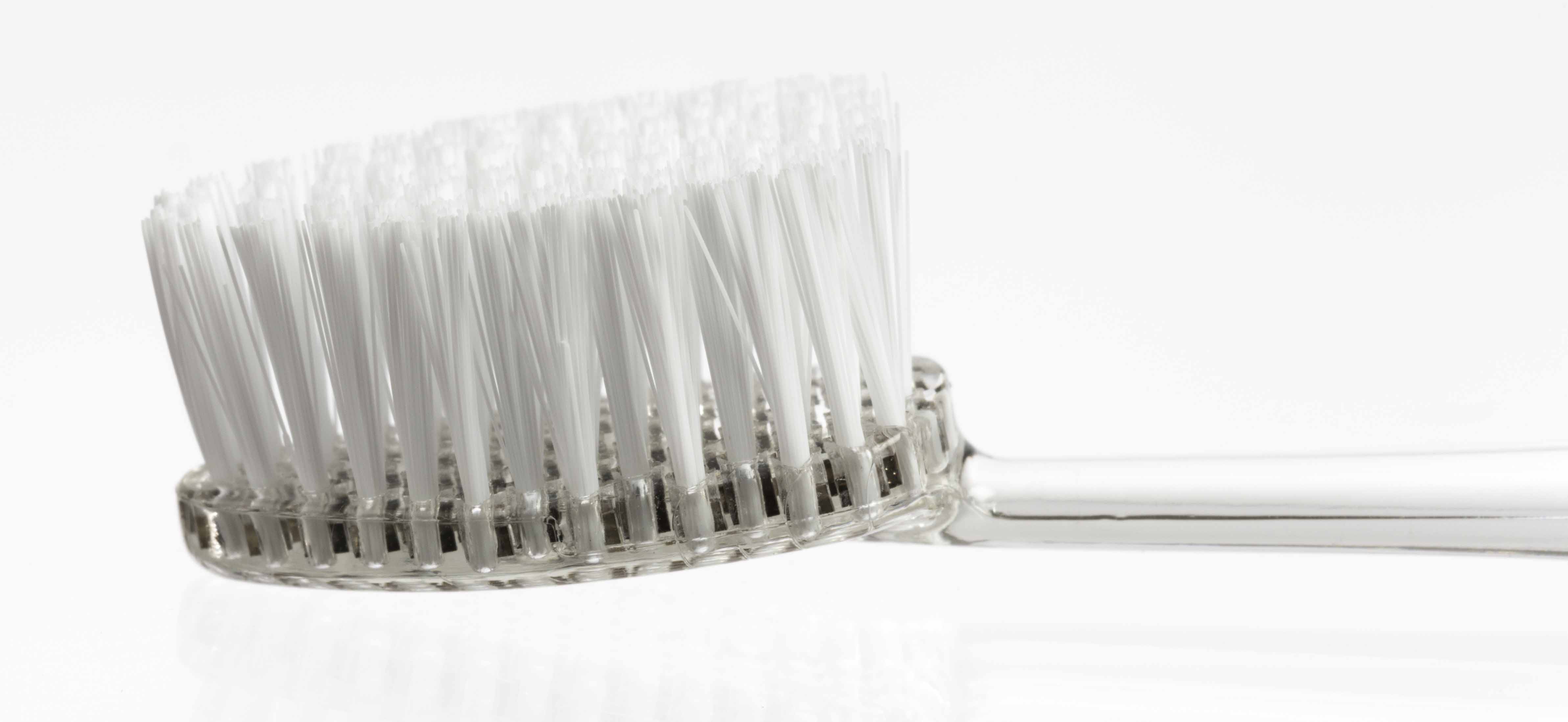 Source Replacement Heads - Image 4