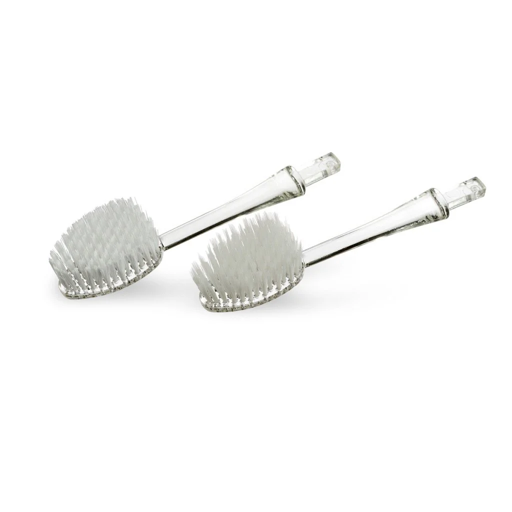 Source Replacement Heads - Image 7