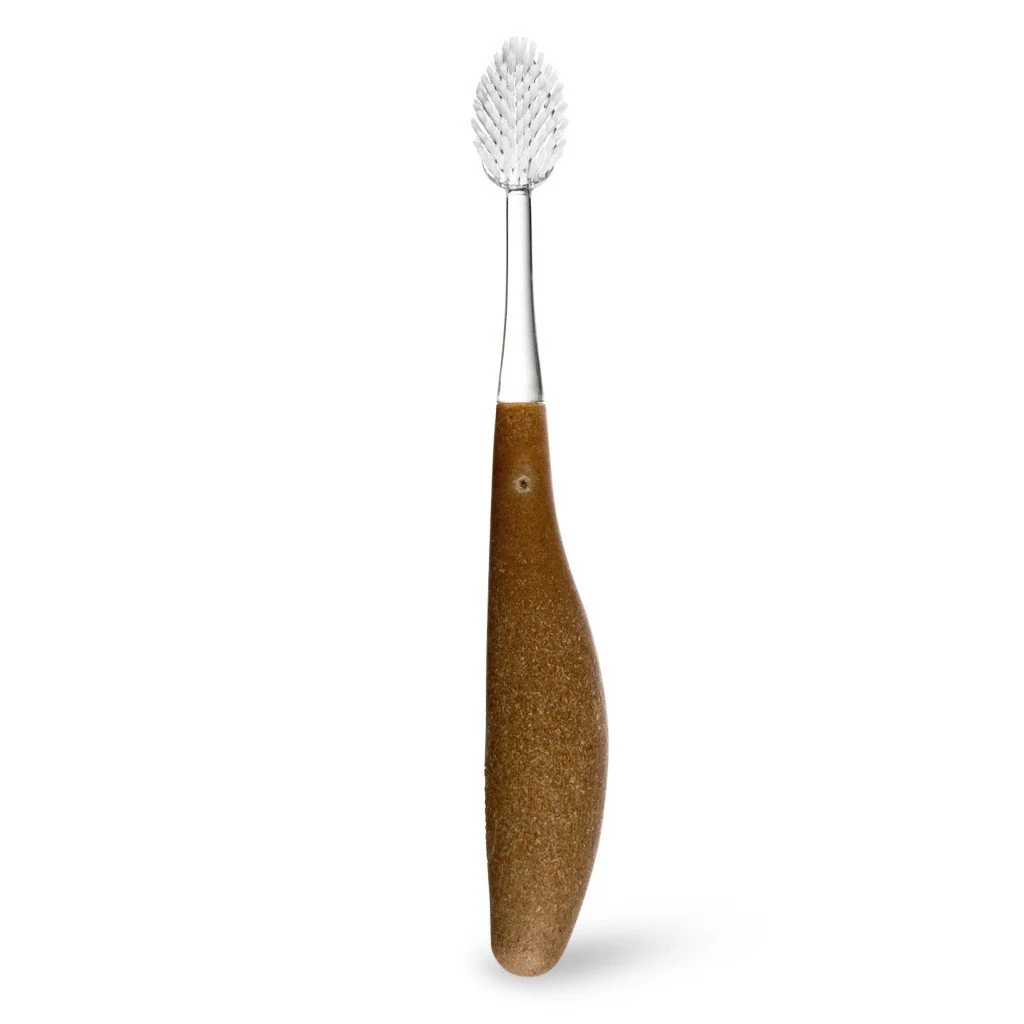 Source Toothbrush with Replaceable Head - Image 6