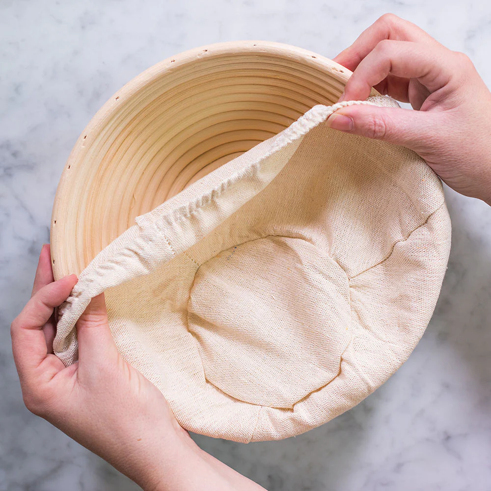 Sourdough Bread Making Kit - Image 5