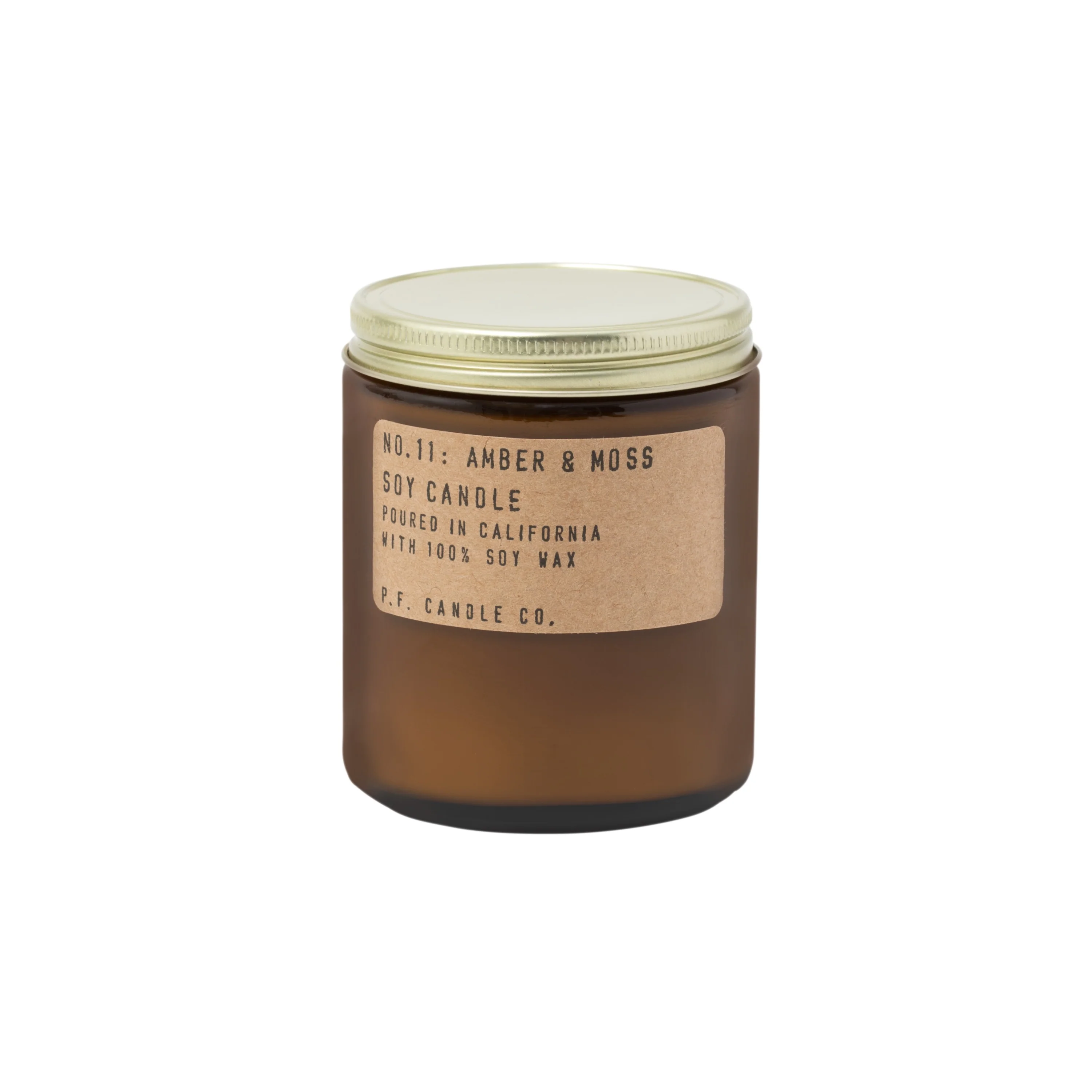 Soy Candle - Image 21