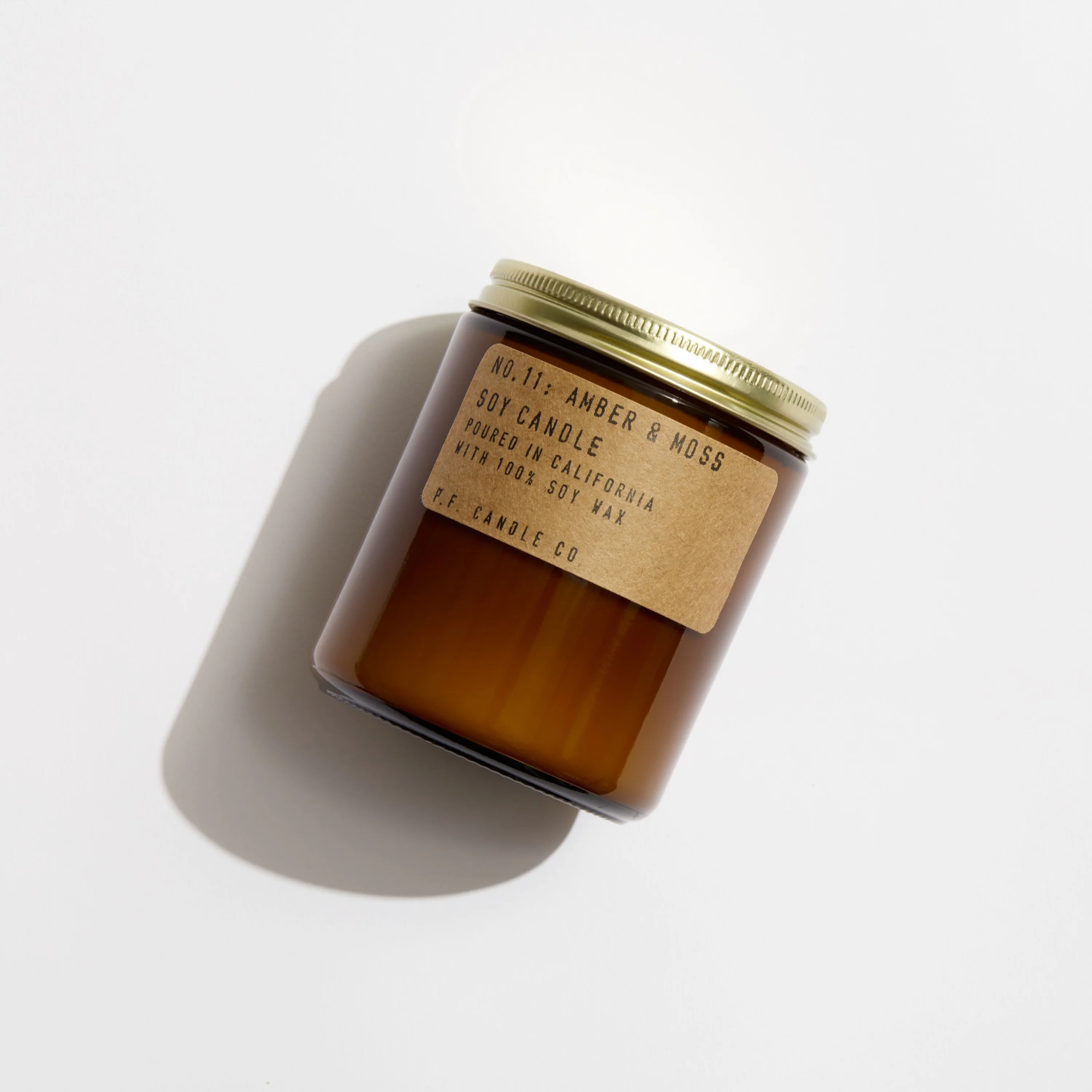 Soy Candle - Image 22