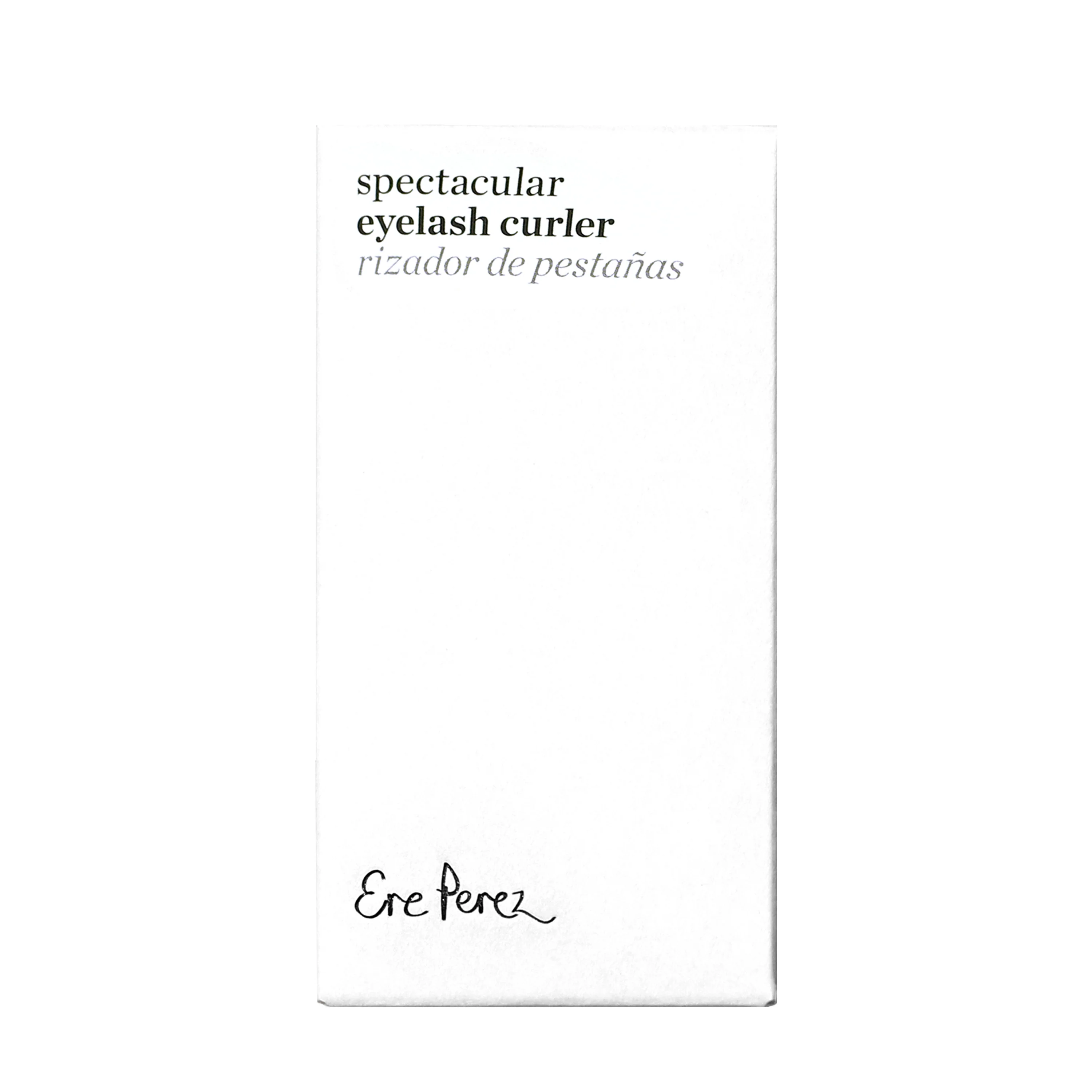 Spectacular Eyelash Curler - Image 3