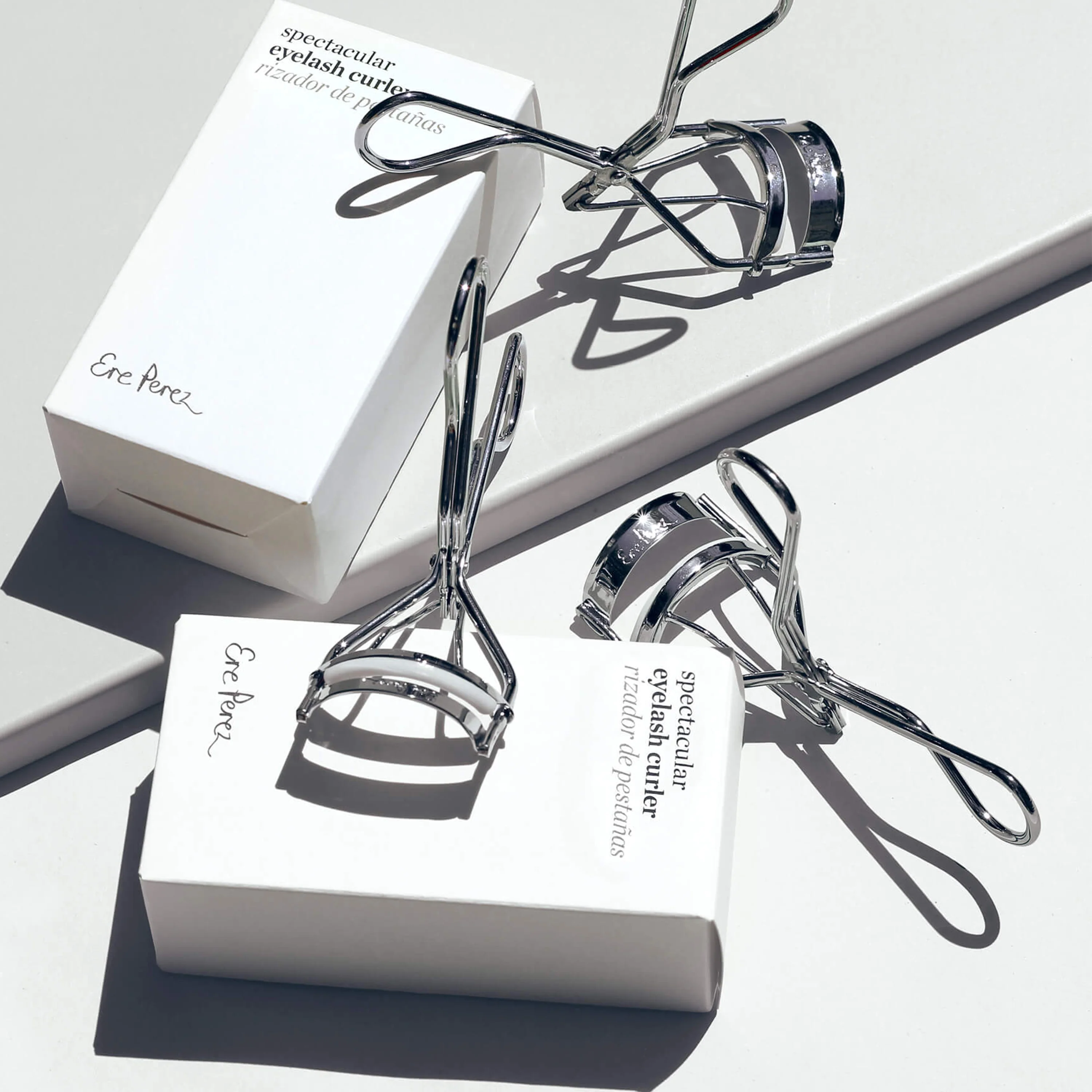 Spectacular Eyelash Curler - Image 7