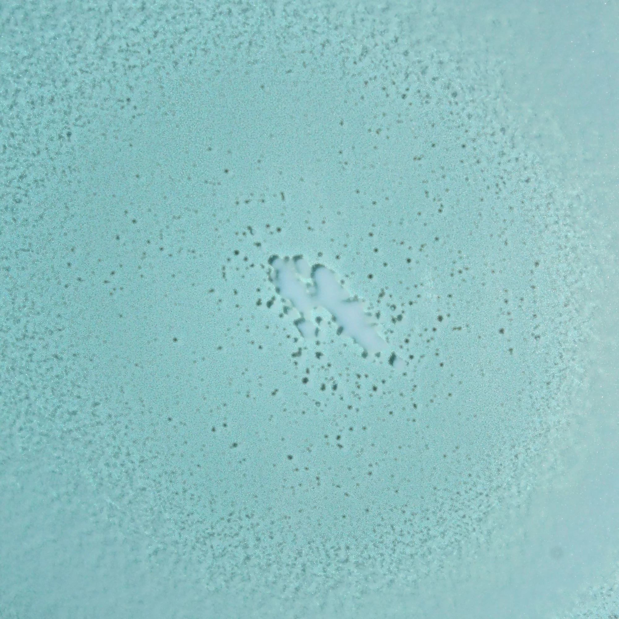 SPF 30 Mineral Spray - Image 6