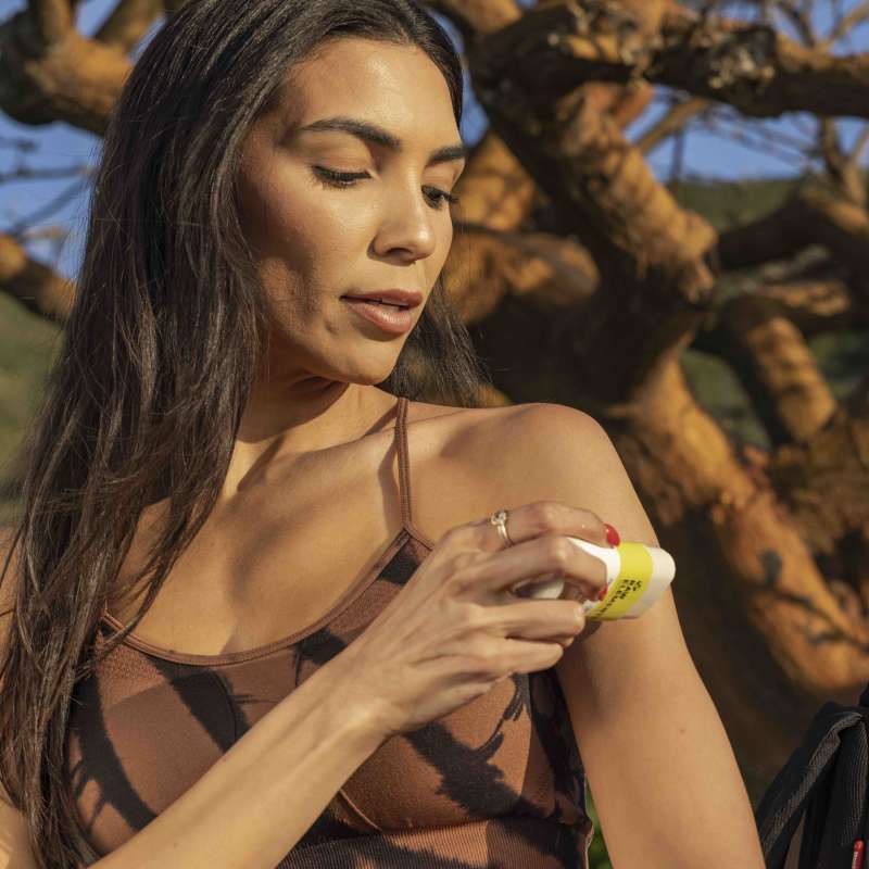 Face Stick - SPF 50 - Image 4