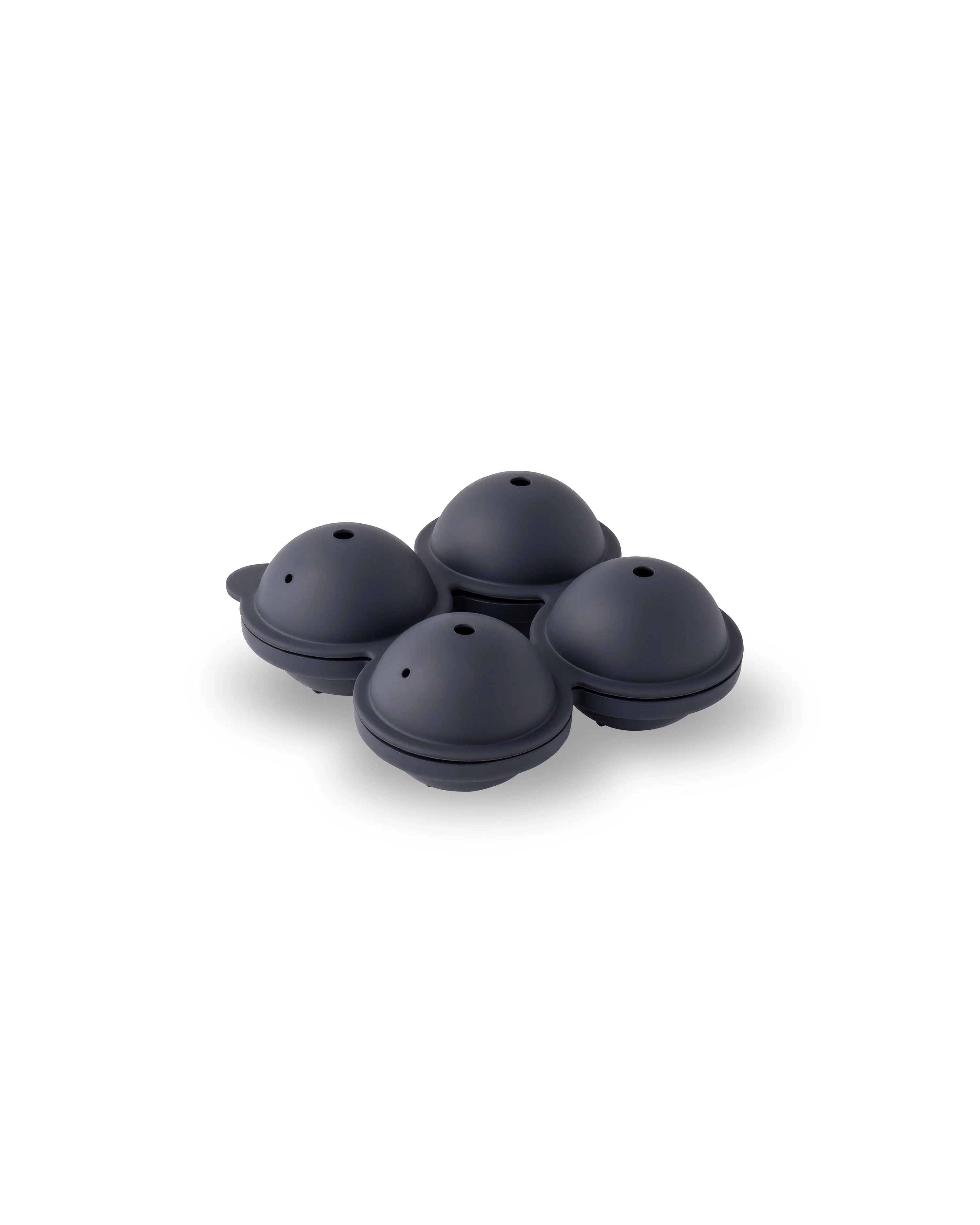 Sphere Ice Tray - Image 3