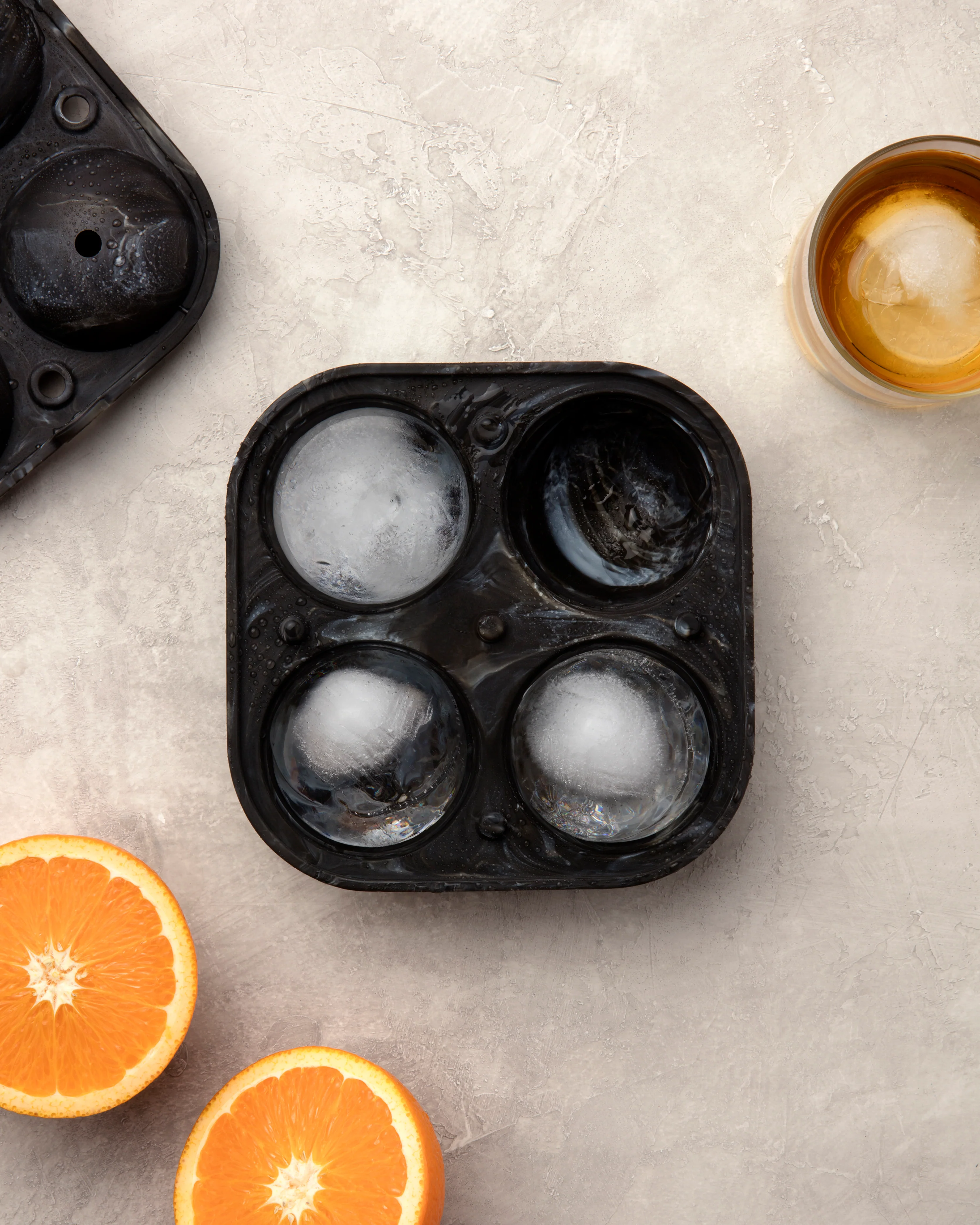 Sphere Ice Tray - Image 6