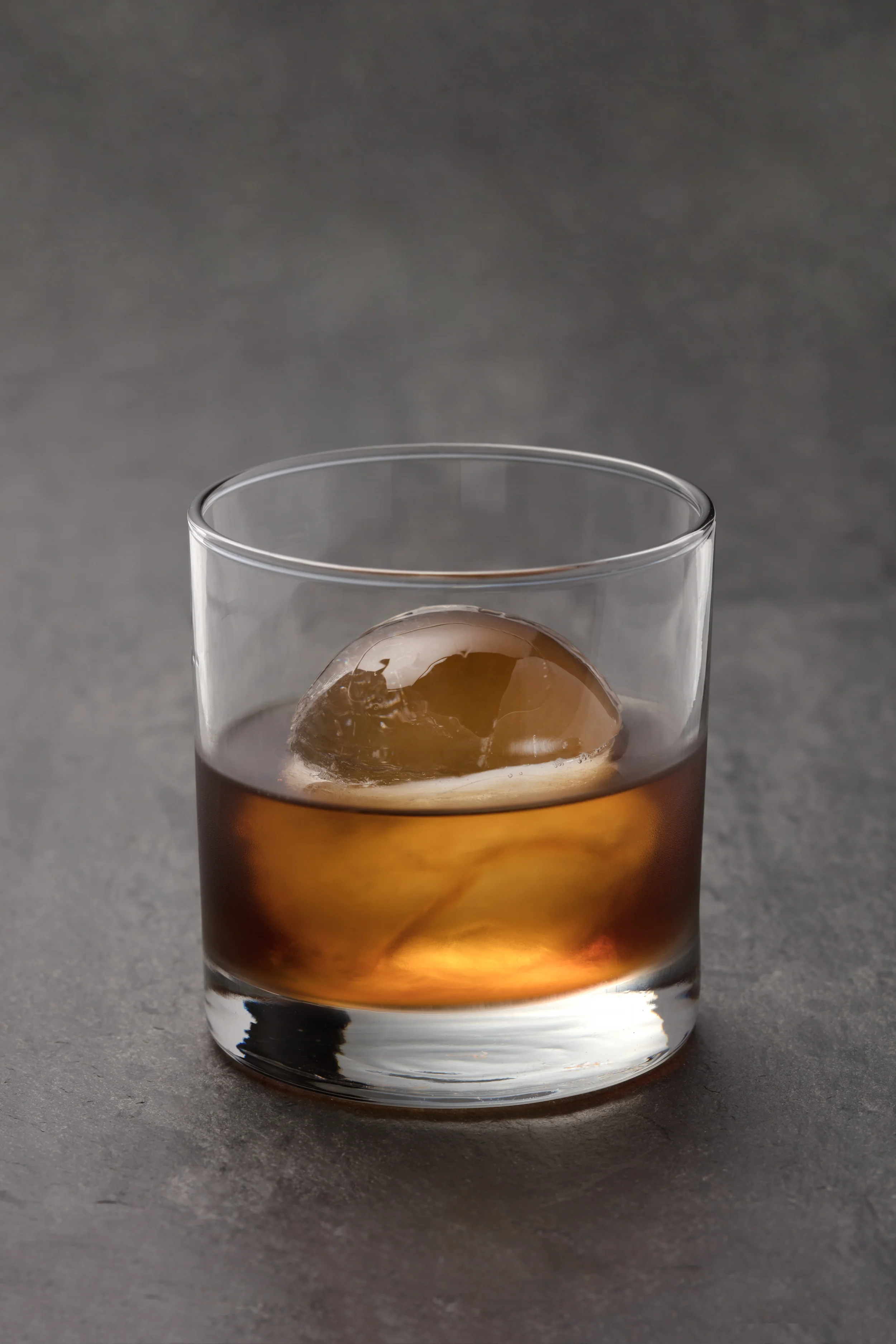 Sphere Ice Tray - Image 7
