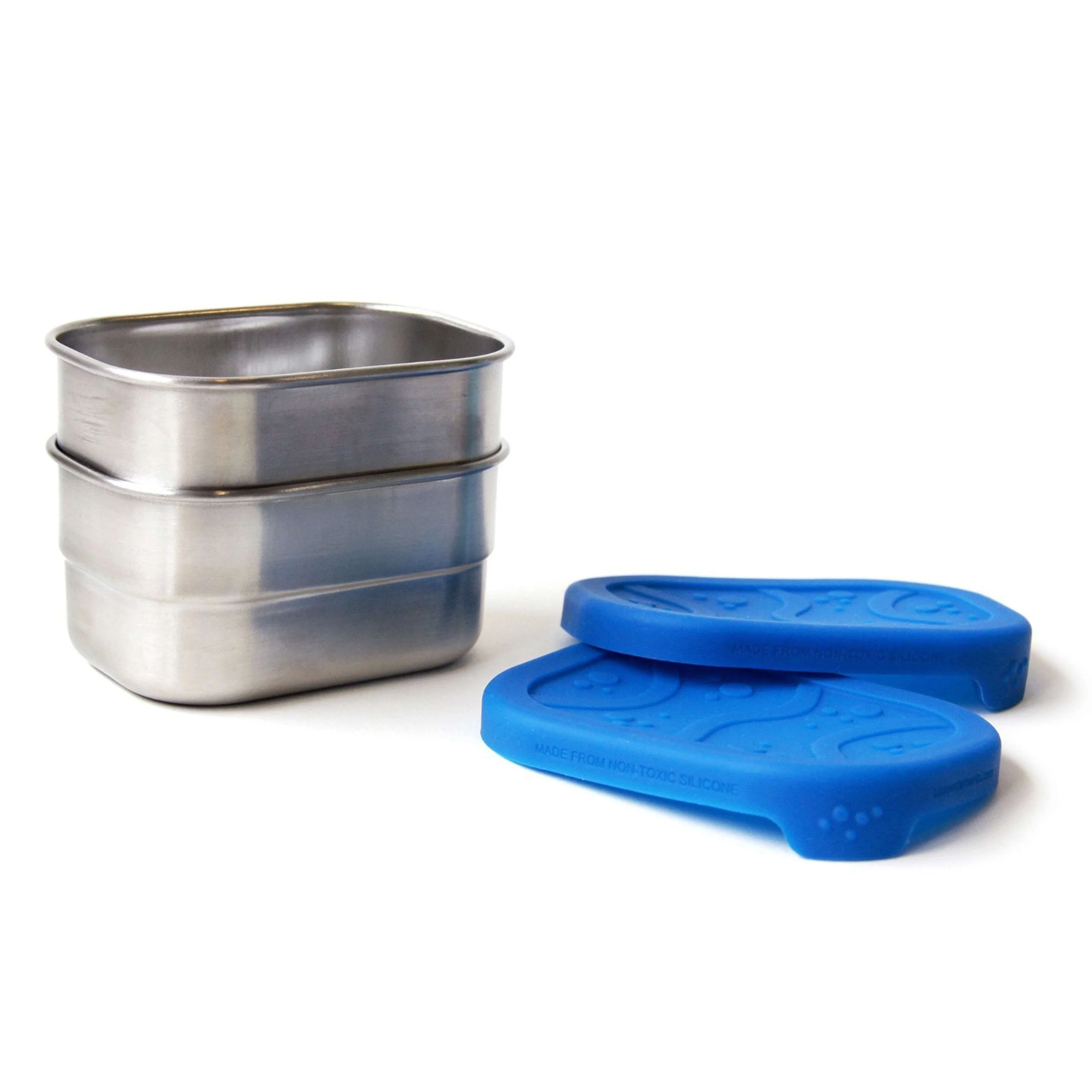 Splash Pod Snack Container - Image 7