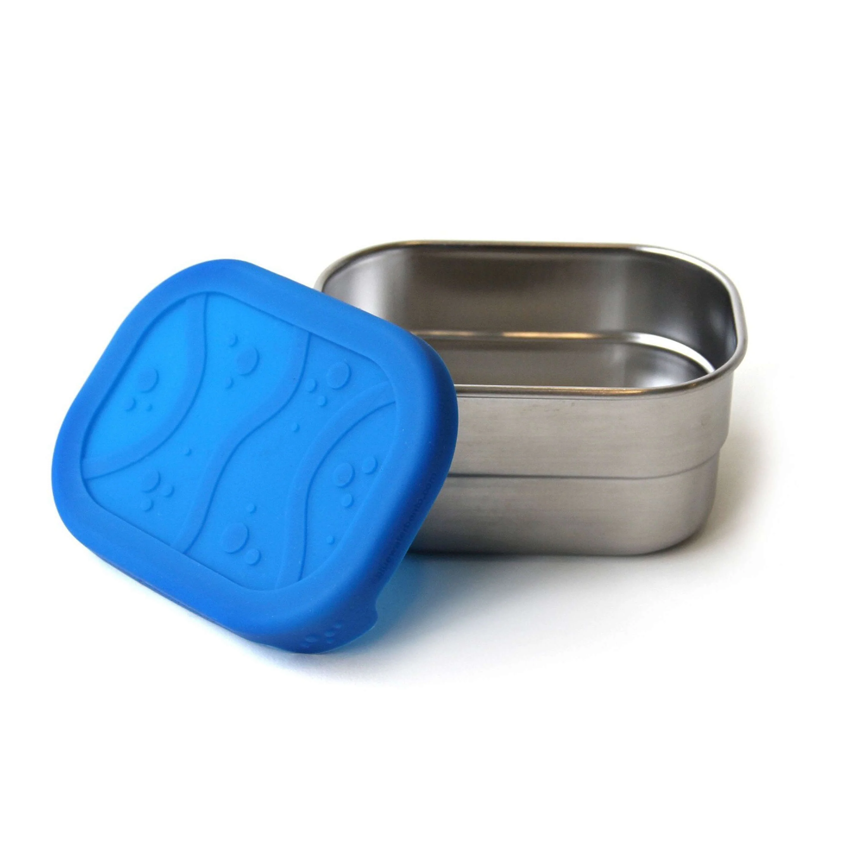 Splash Pod Snack Container - Image 8