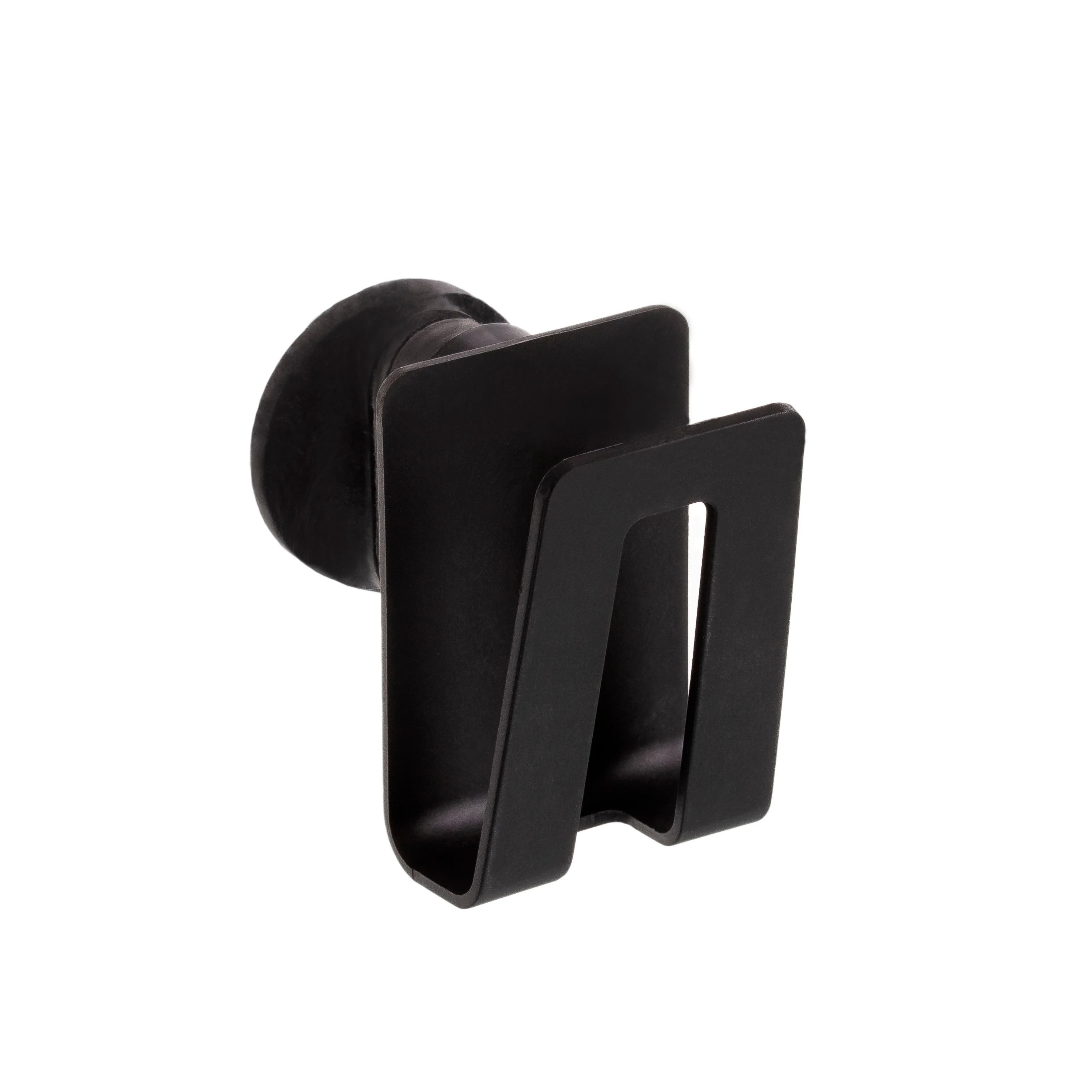 Sponge Holder - Image 12