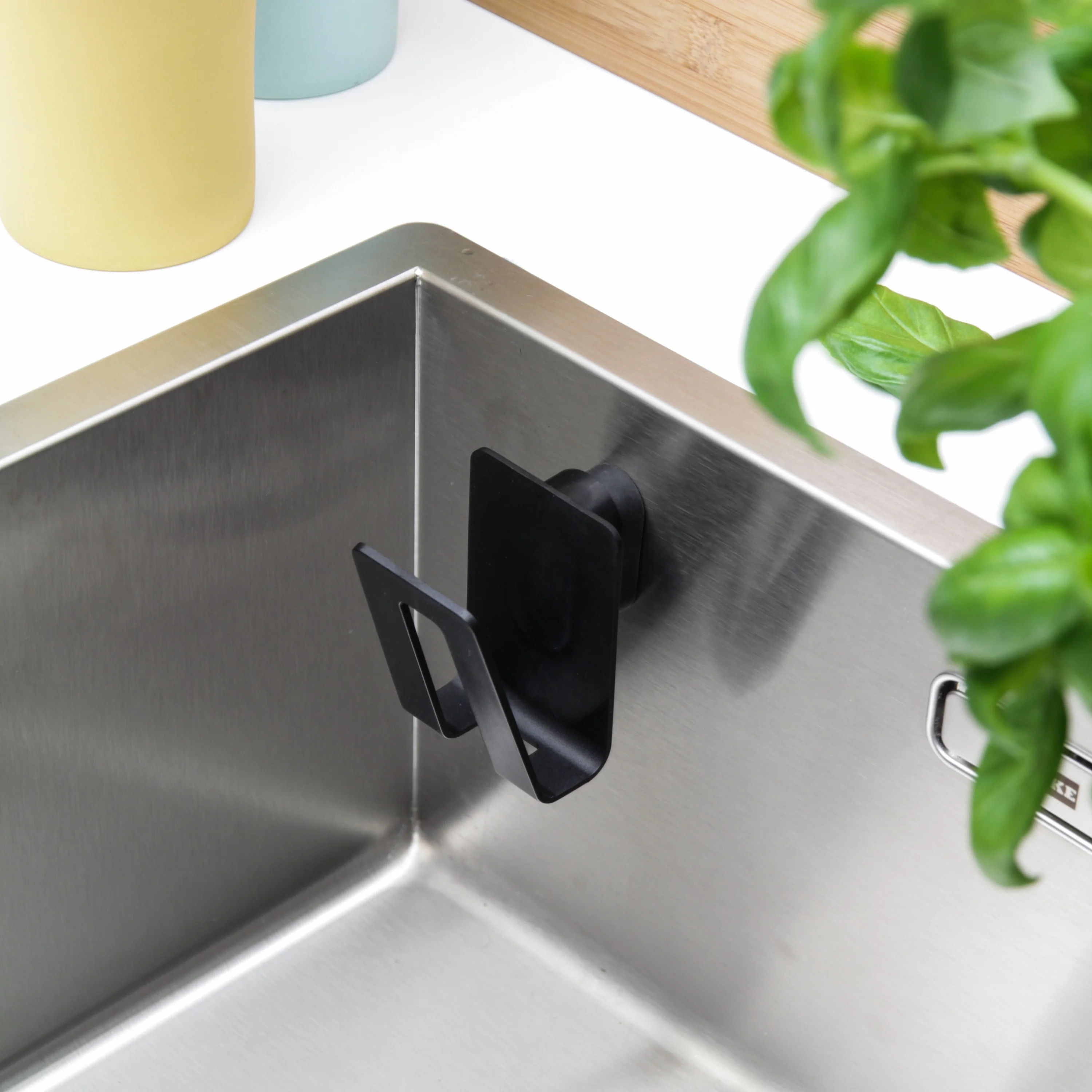 Sponge Holder - Image 15