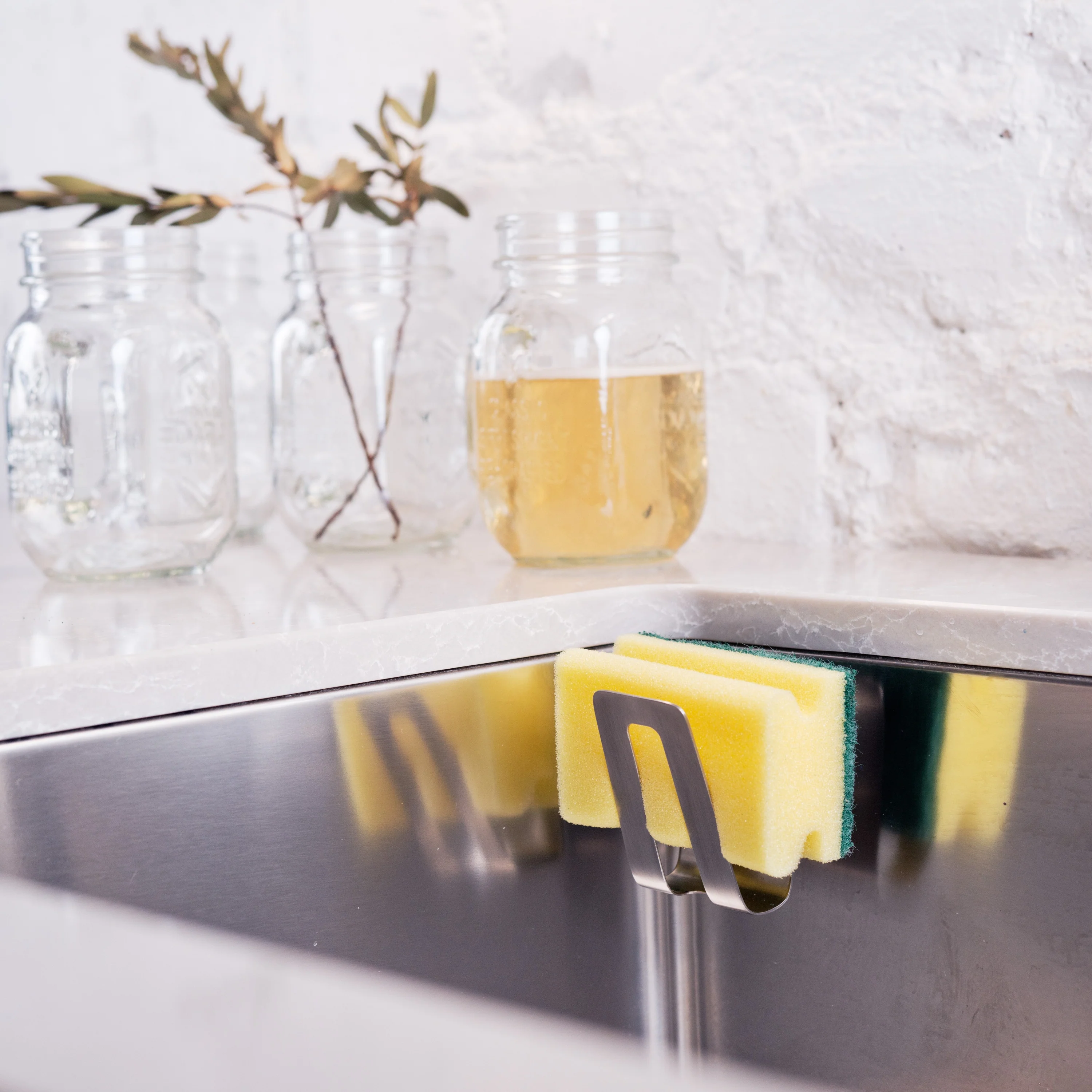Sponge Holder - Image 6