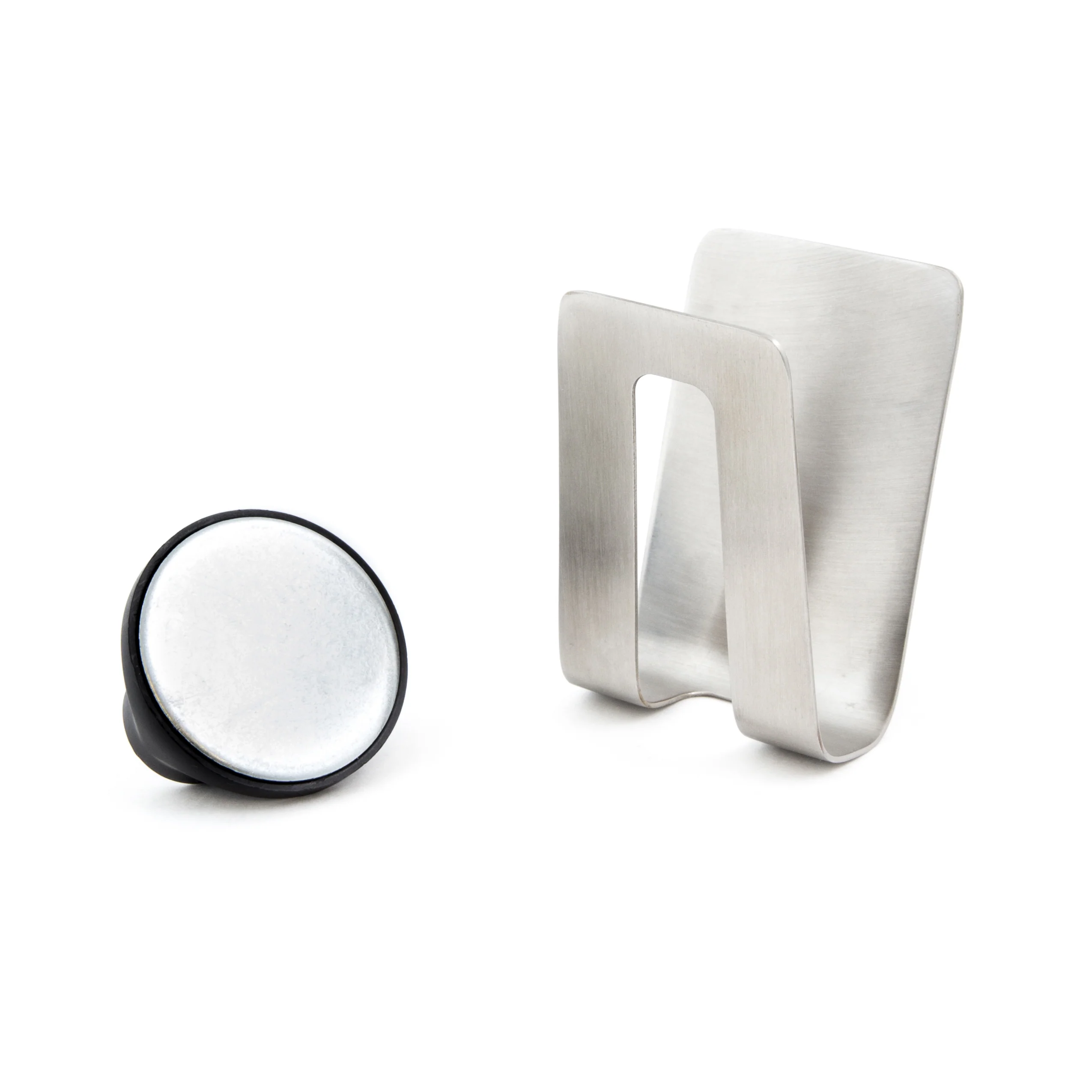 Sponge Holder - Image 7