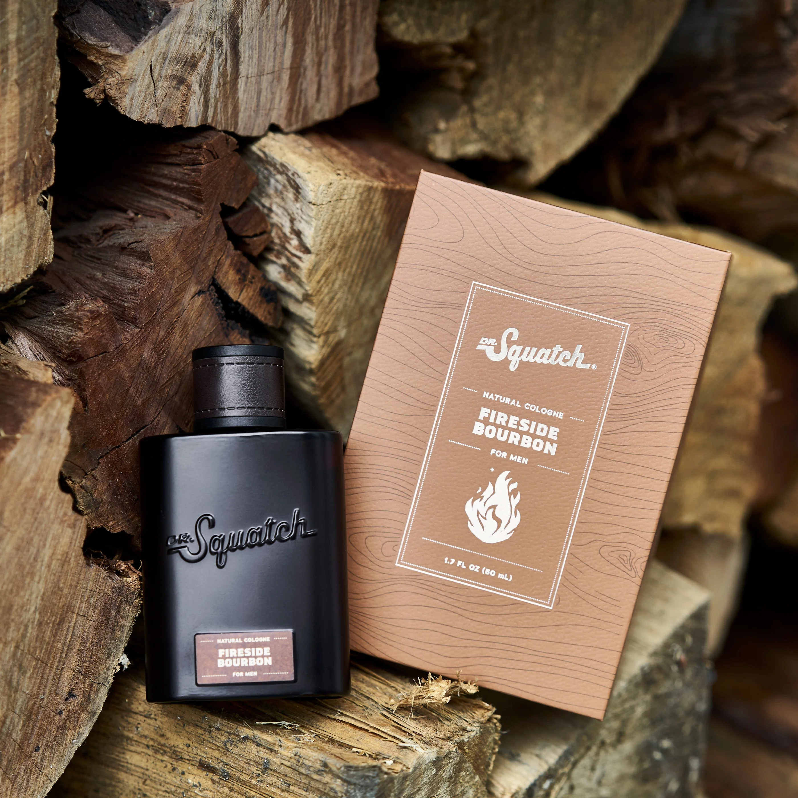 Spray Cologne - Image 13
