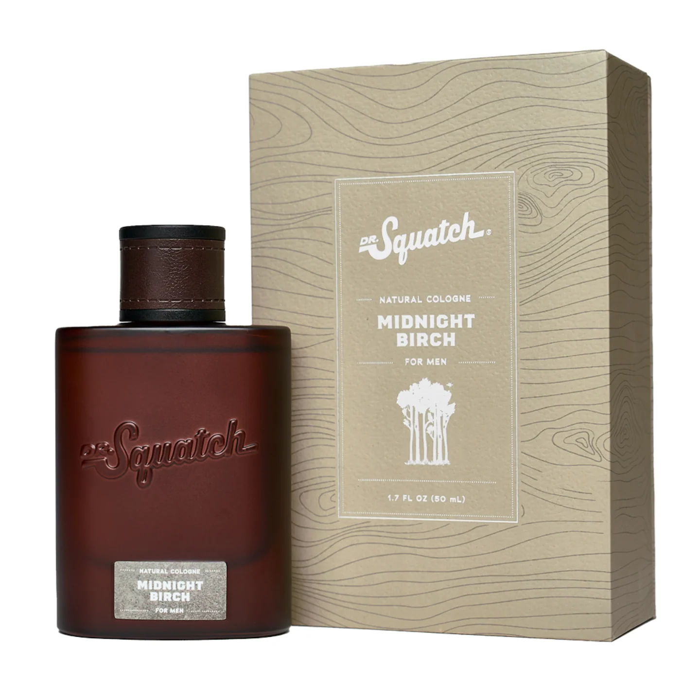 Spray Cologne - Image 6
