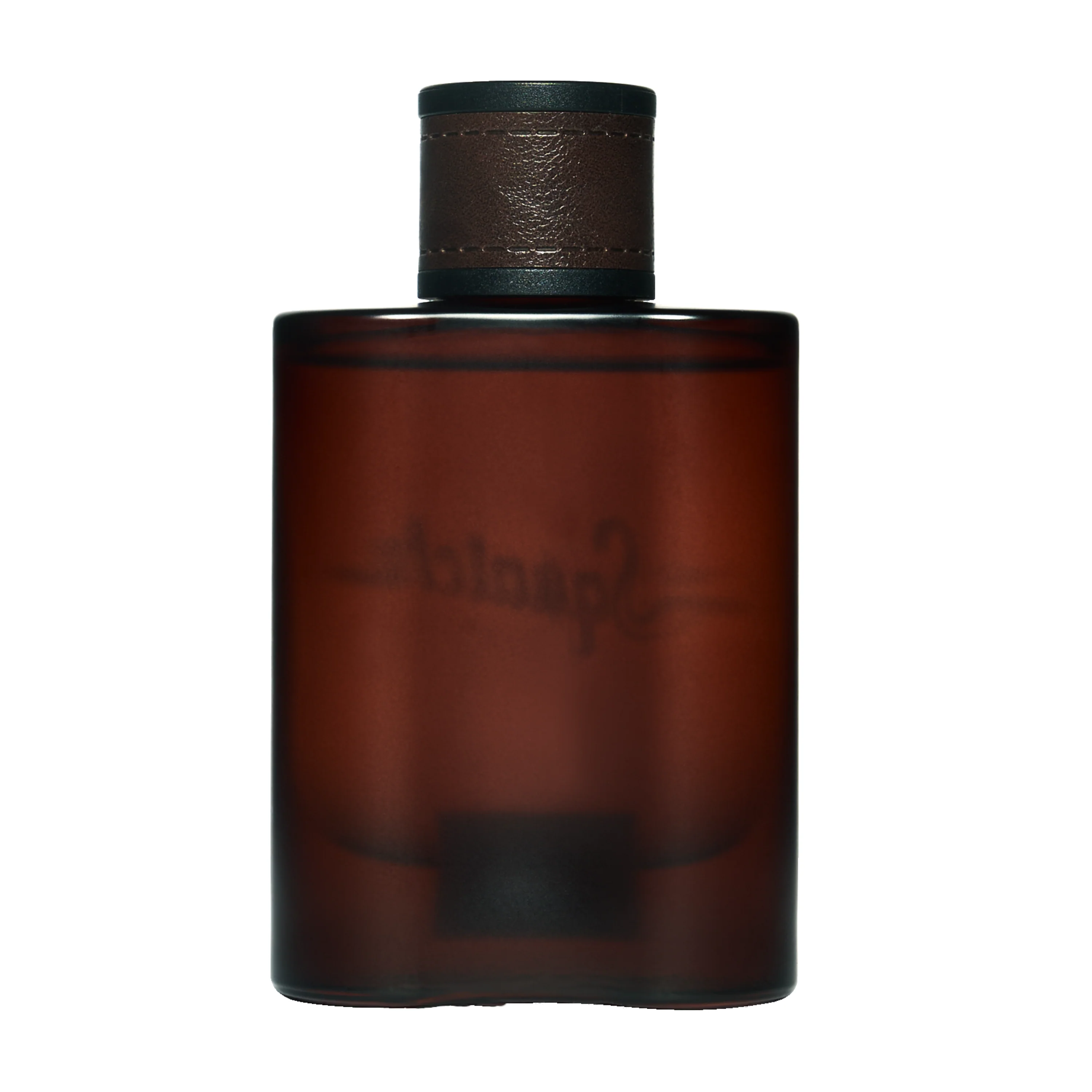 Spray Cologne - Image 9