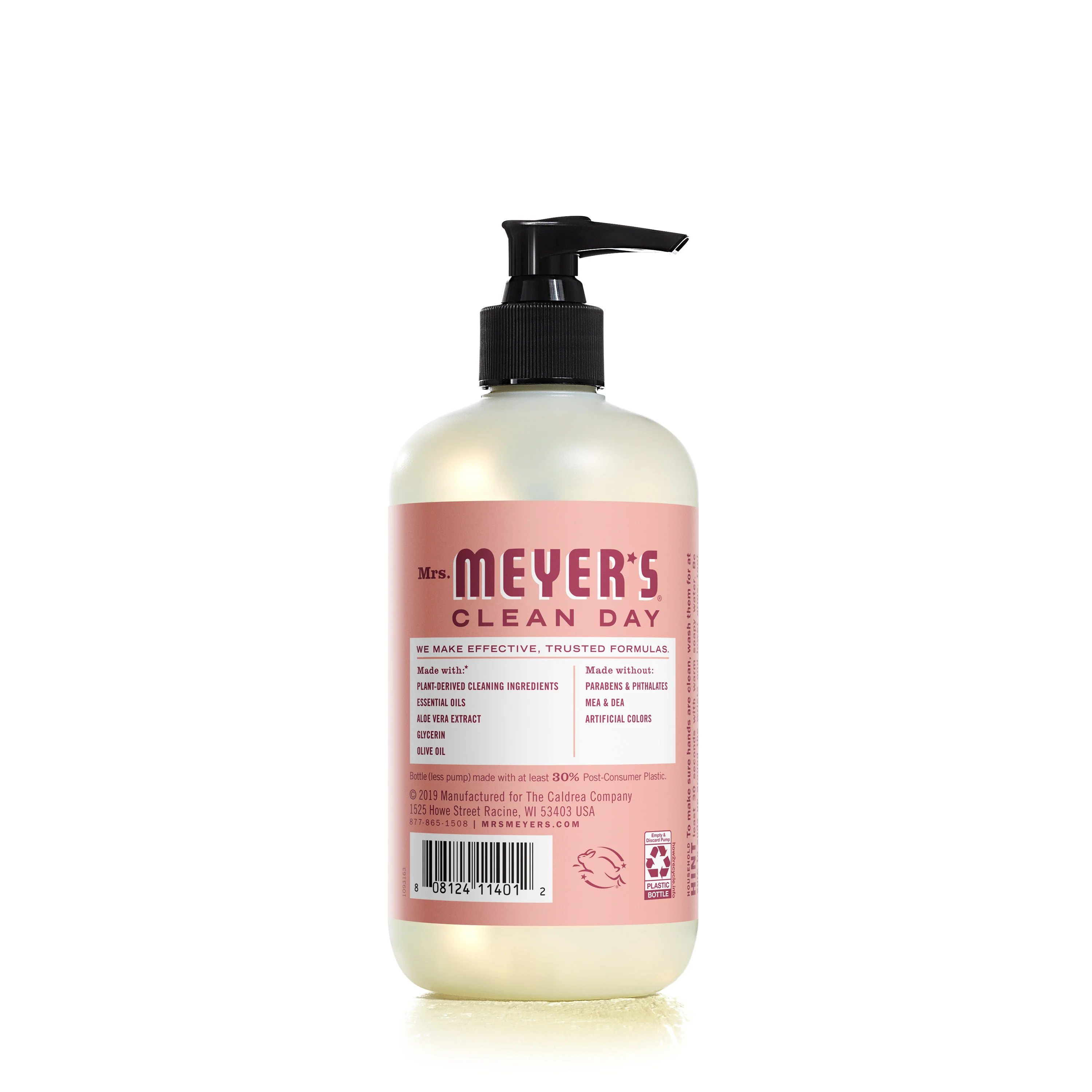 Hand Soap Spring Collection - Image 12