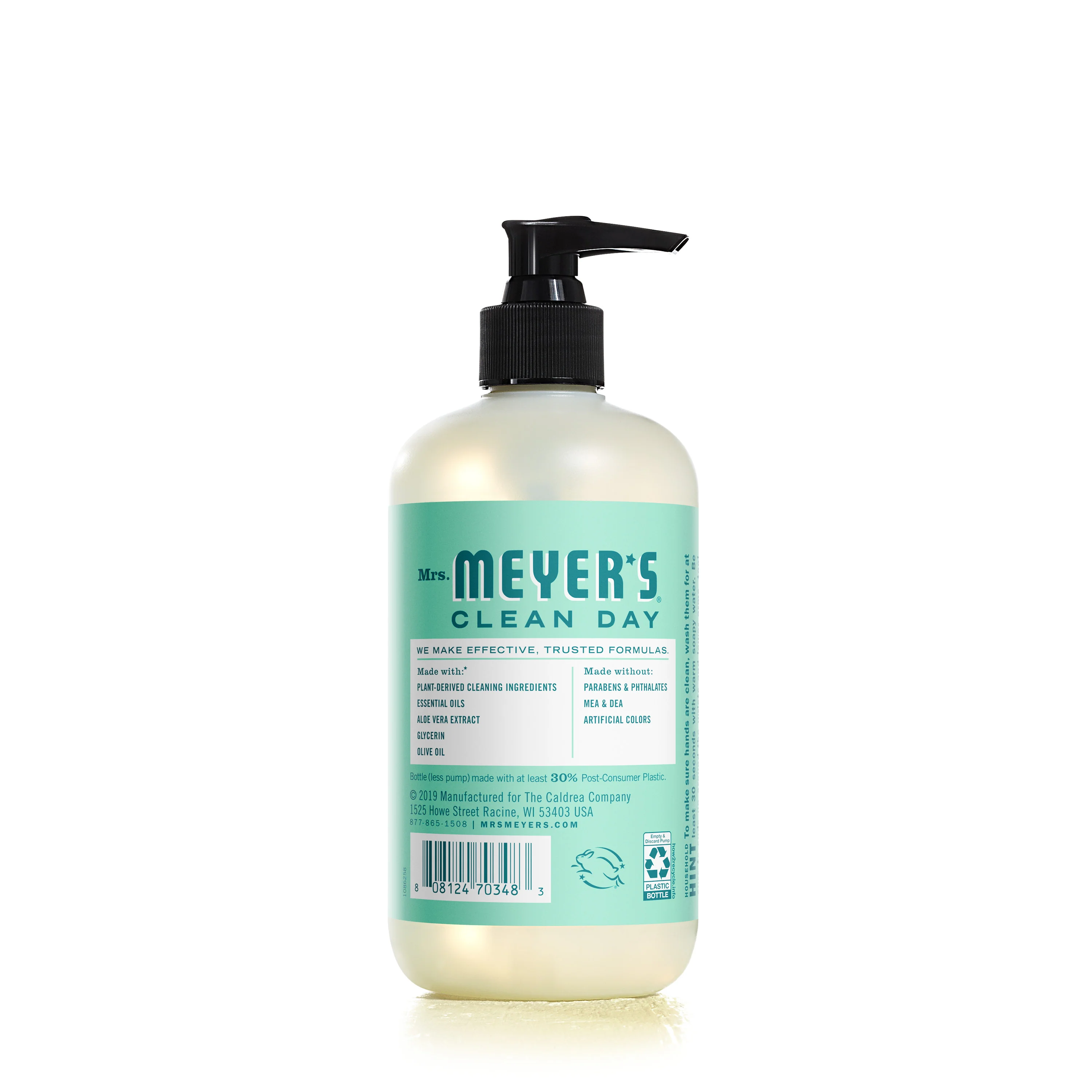 Hand Soap Spring Collection - Image 15
