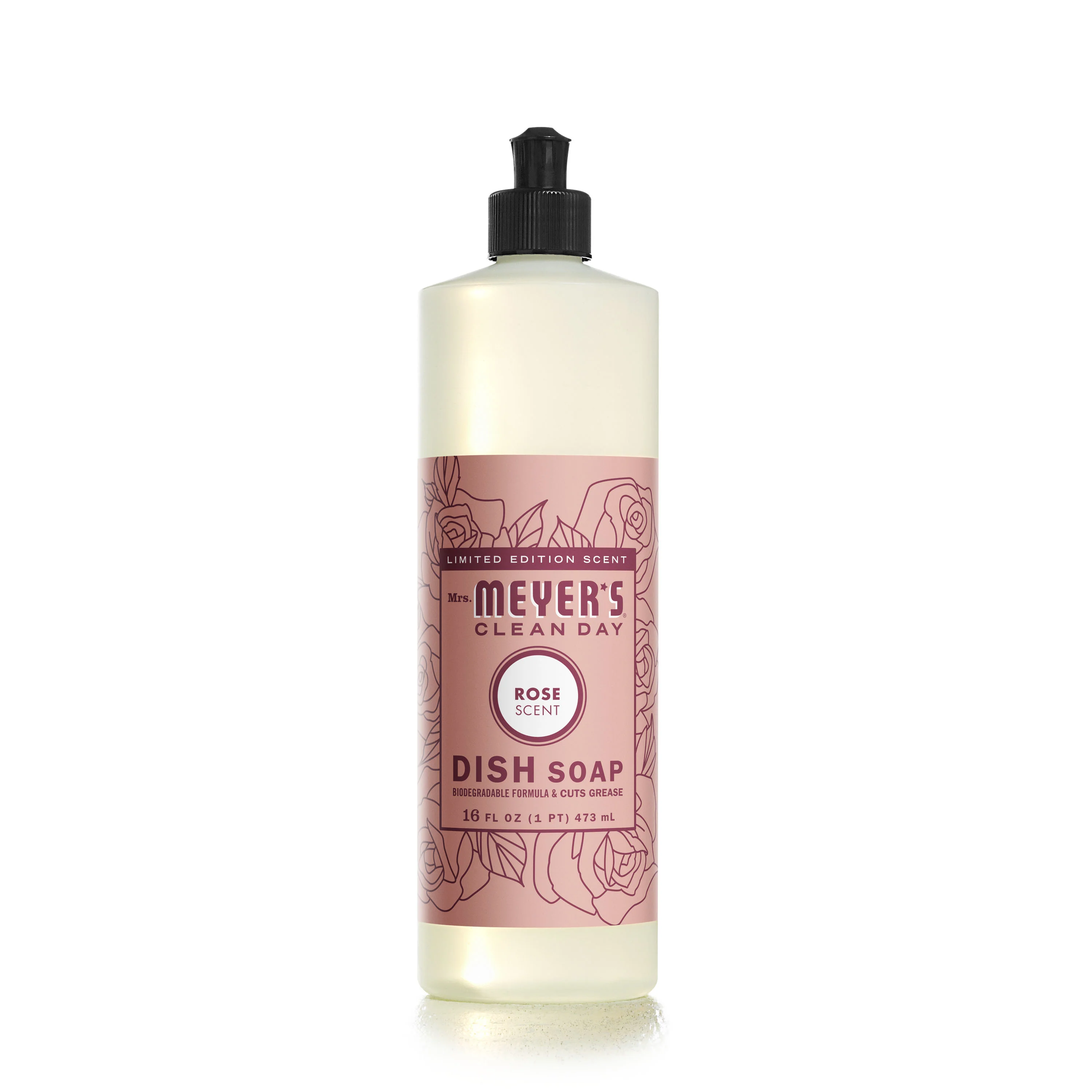 Dish Soap Spring Collection - Image 14