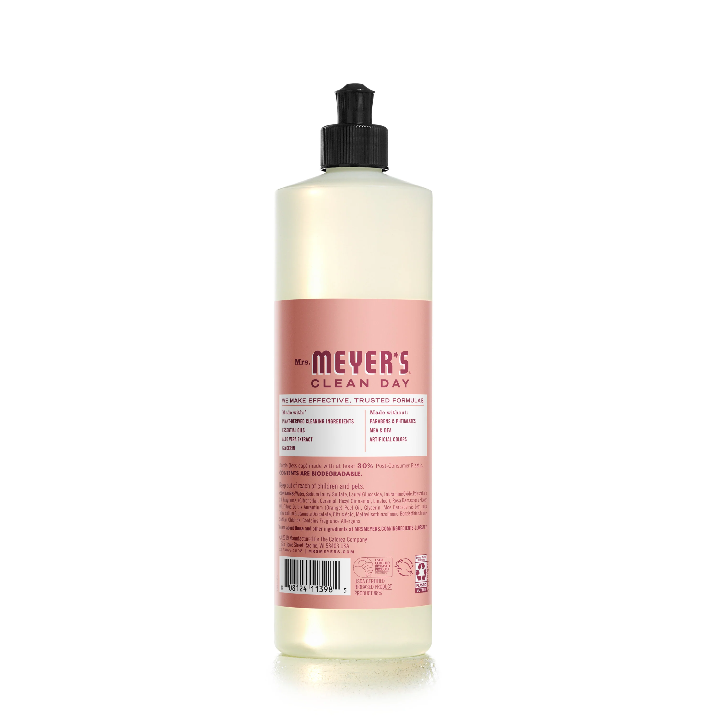 Dish Soap Spring Collection - Image 15