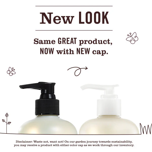 Hand Soap Spring Collection - Image 7