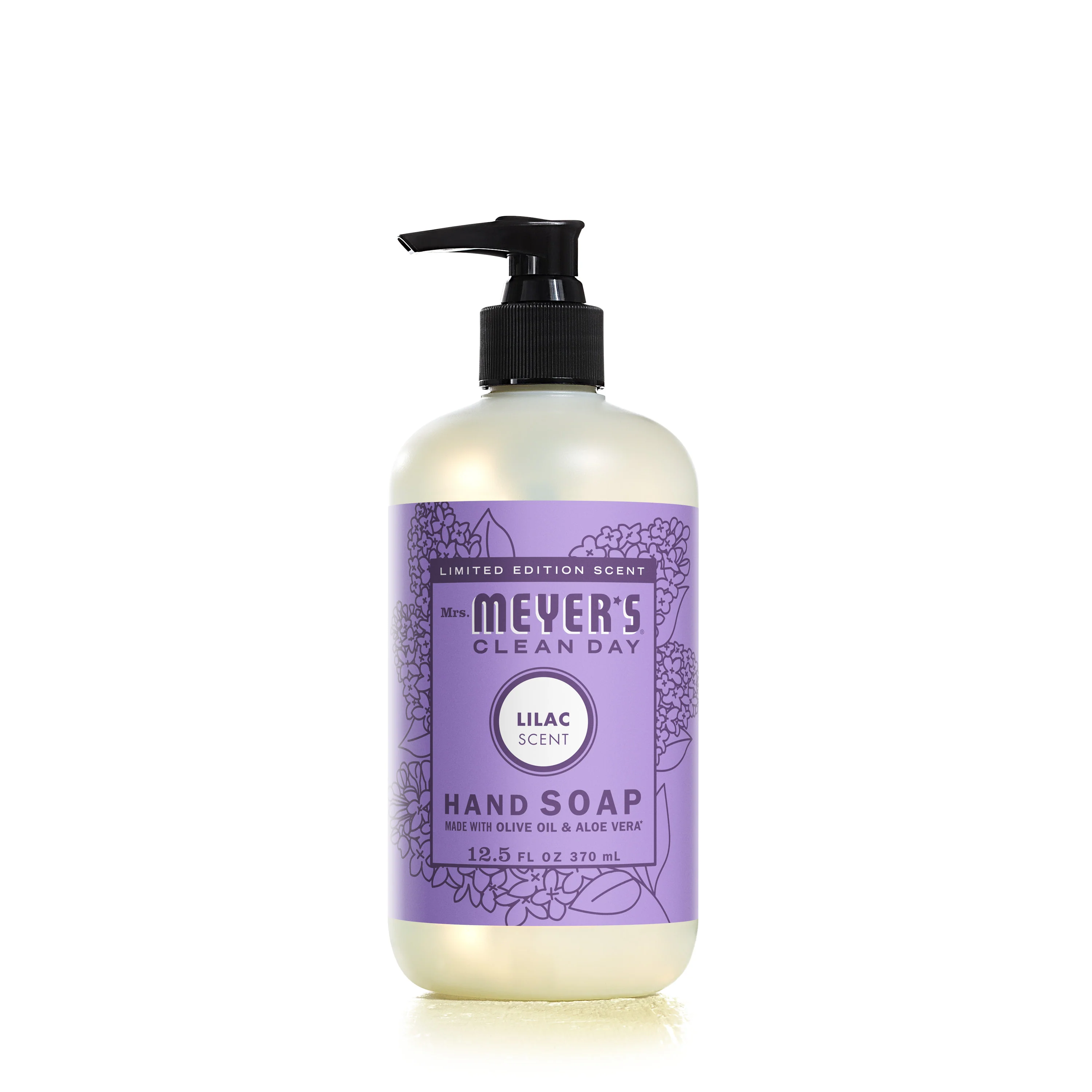 Hand Soap Spring Collection - Image 8