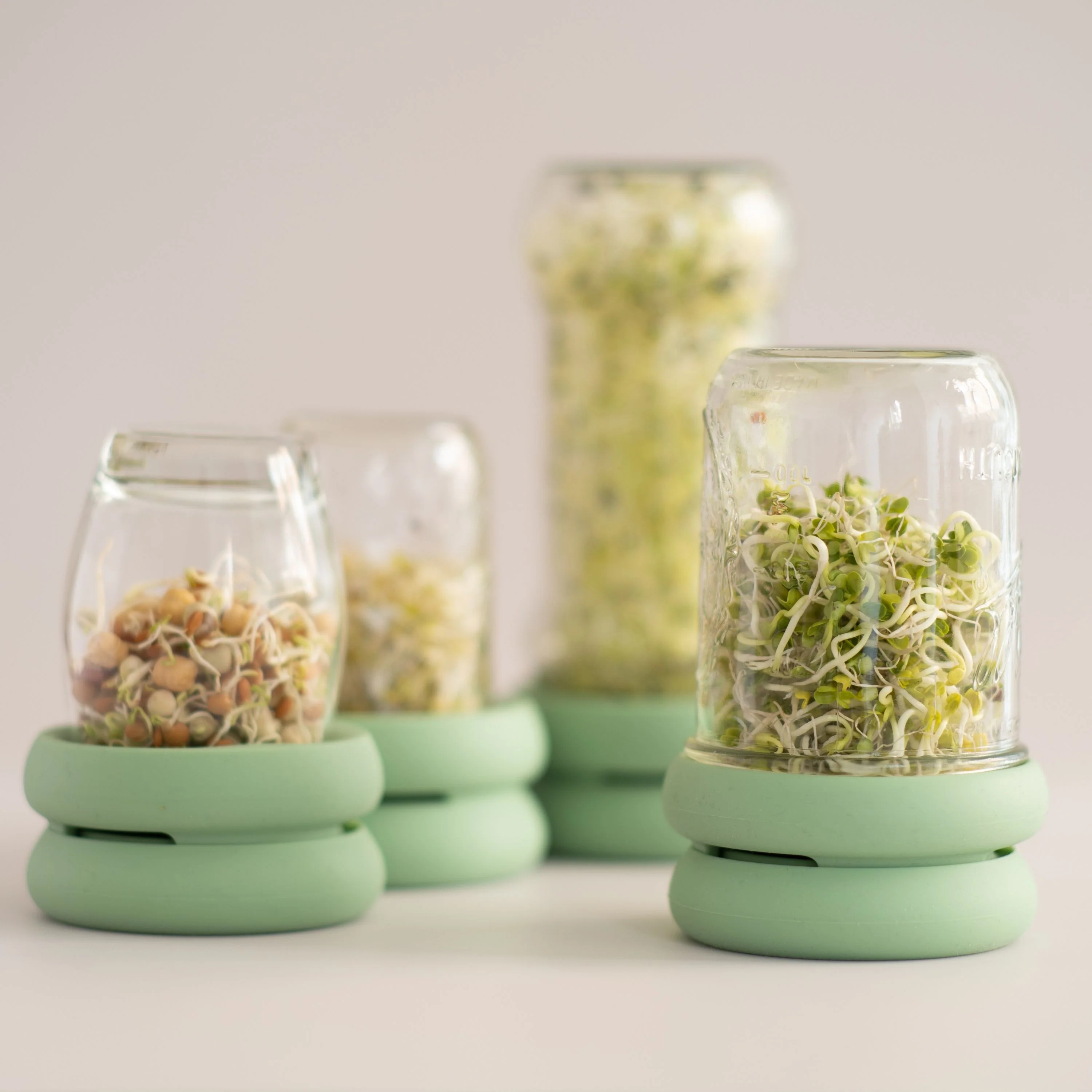 Sprout Huggers - Image 4