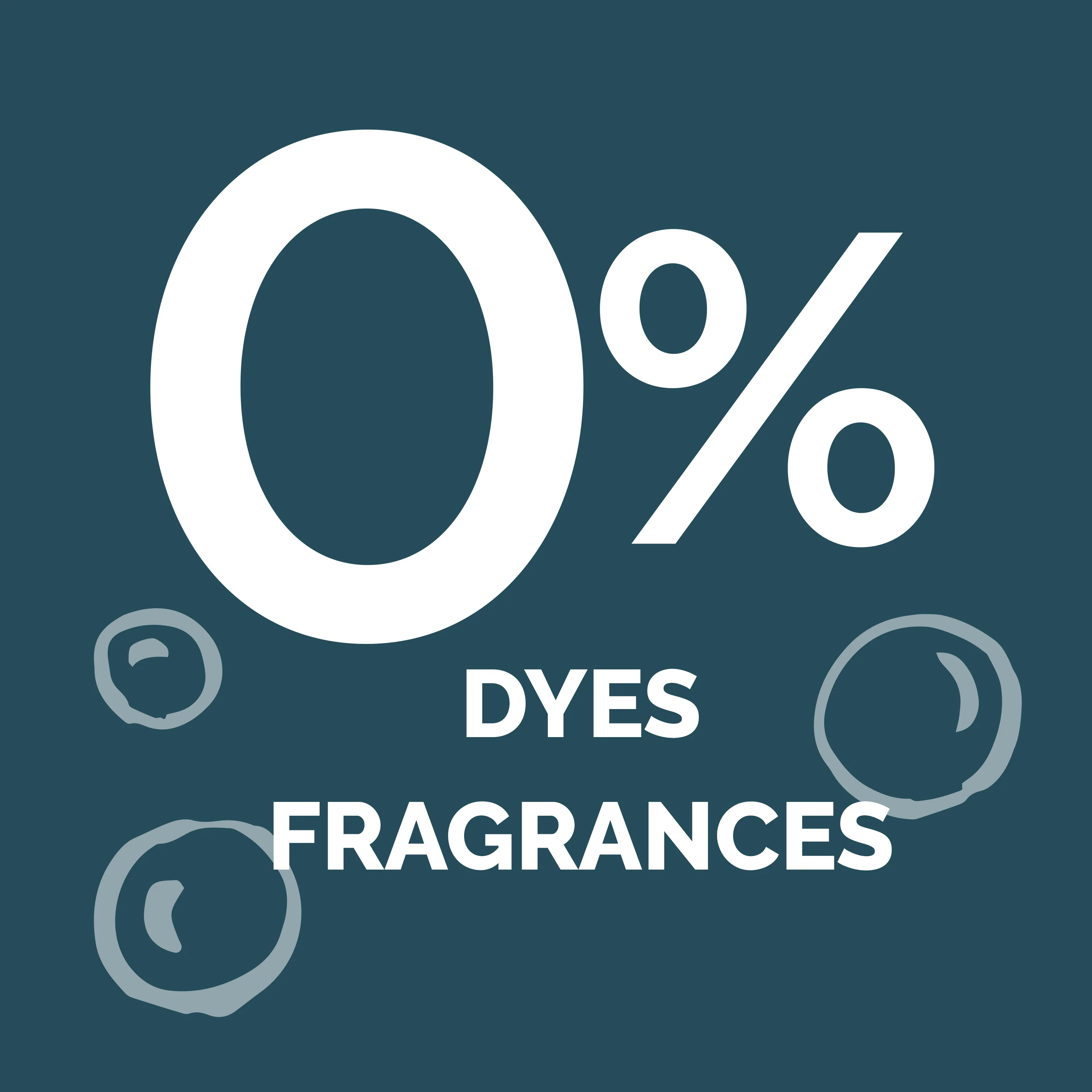 Laundry Stain Remover - Image 4