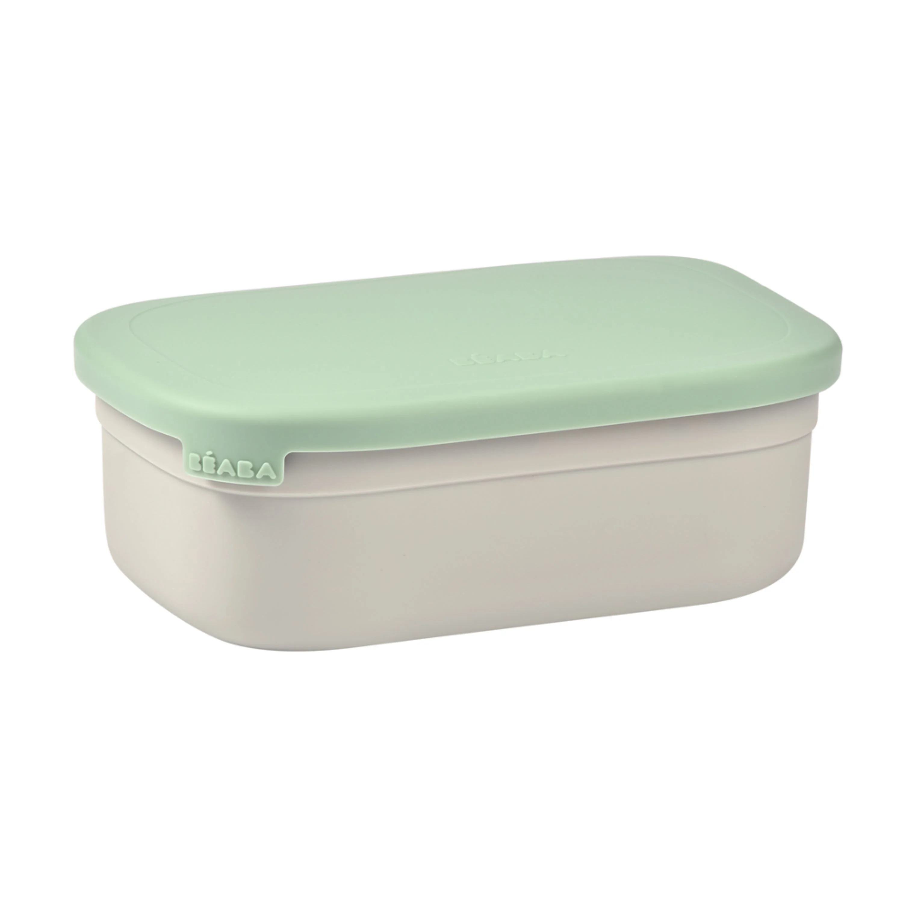 Stainless Steel Bento Lunch Box - Image 16