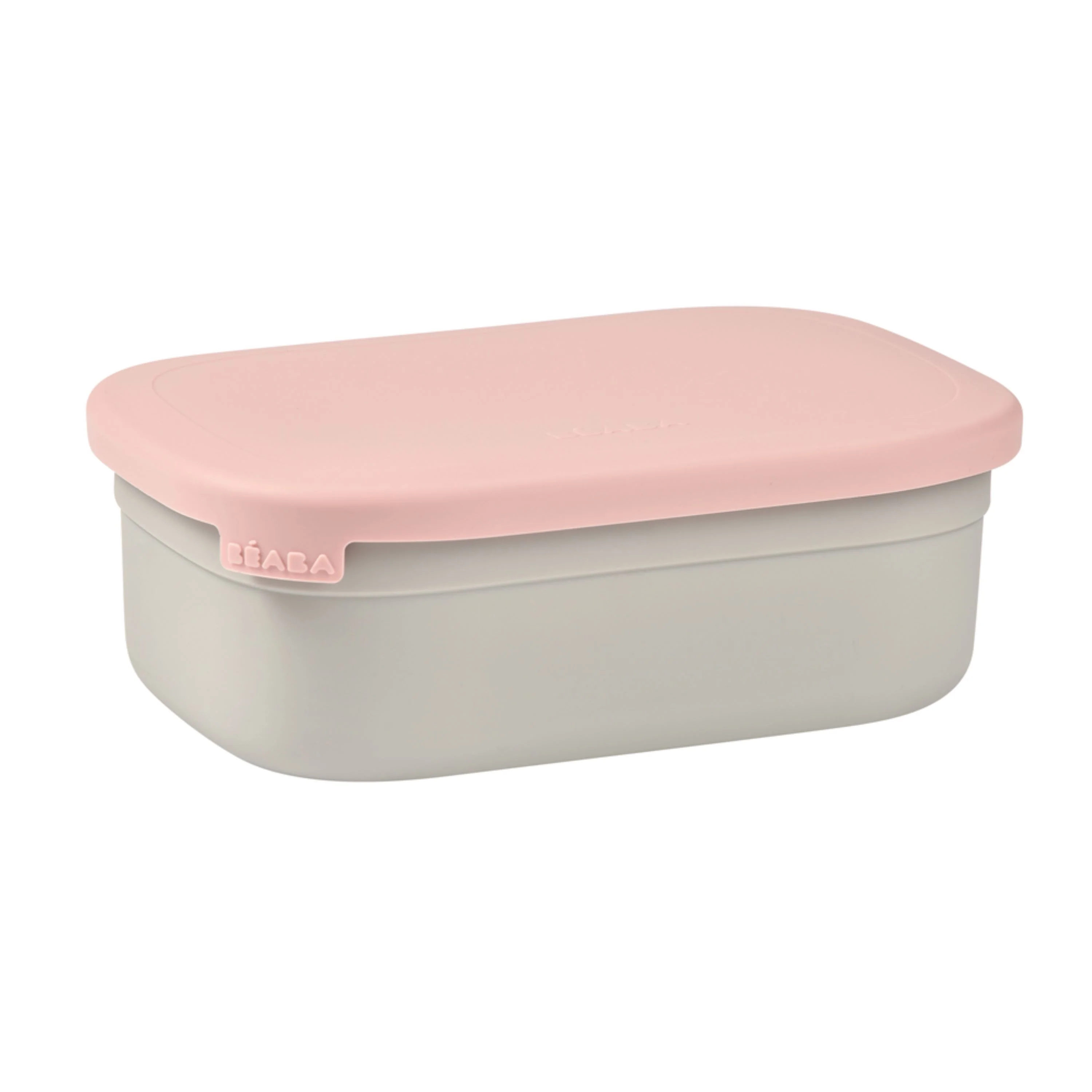 Stainless Steel Bento Lunch Box - Image 8