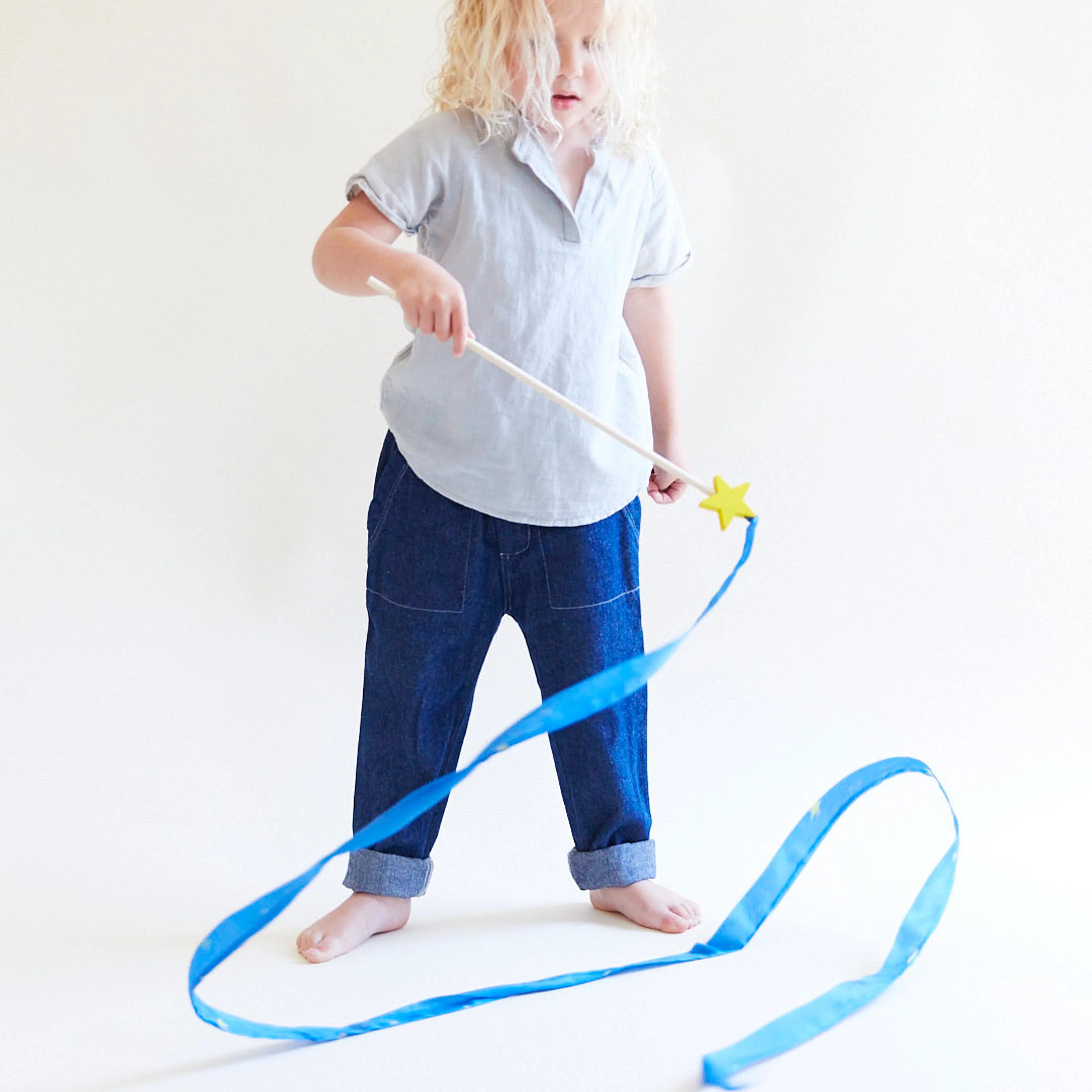 Star Streamer - Image 10