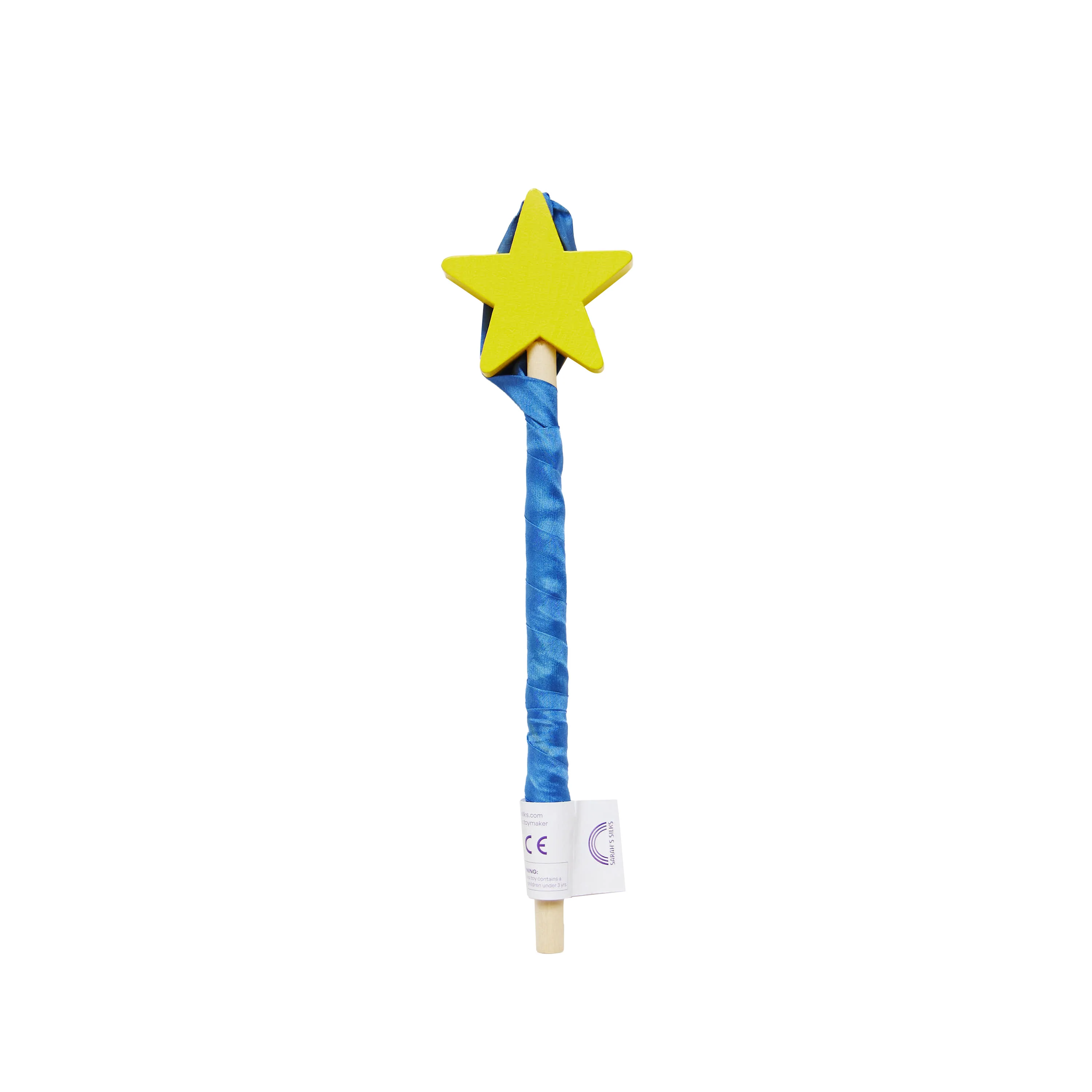 Star Streamer - Image 3