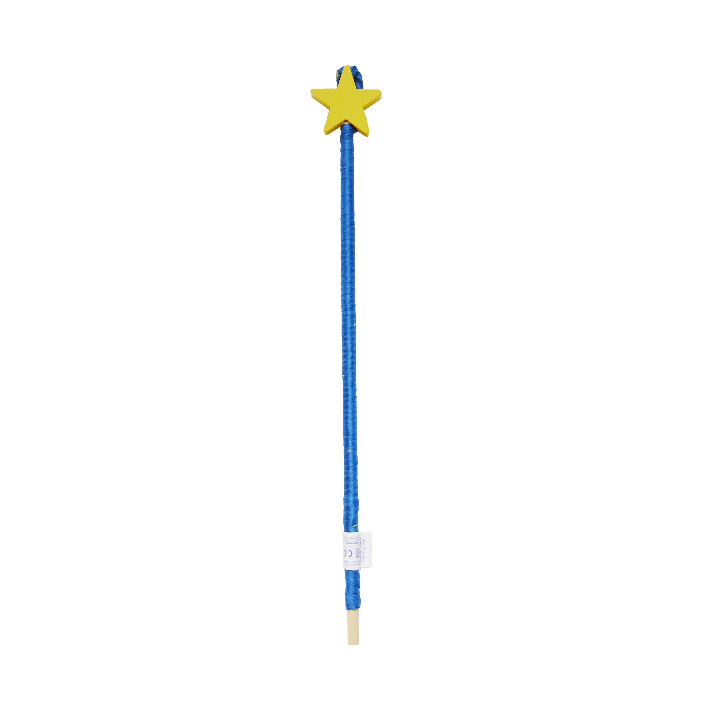 Star Streamer - Image 6
