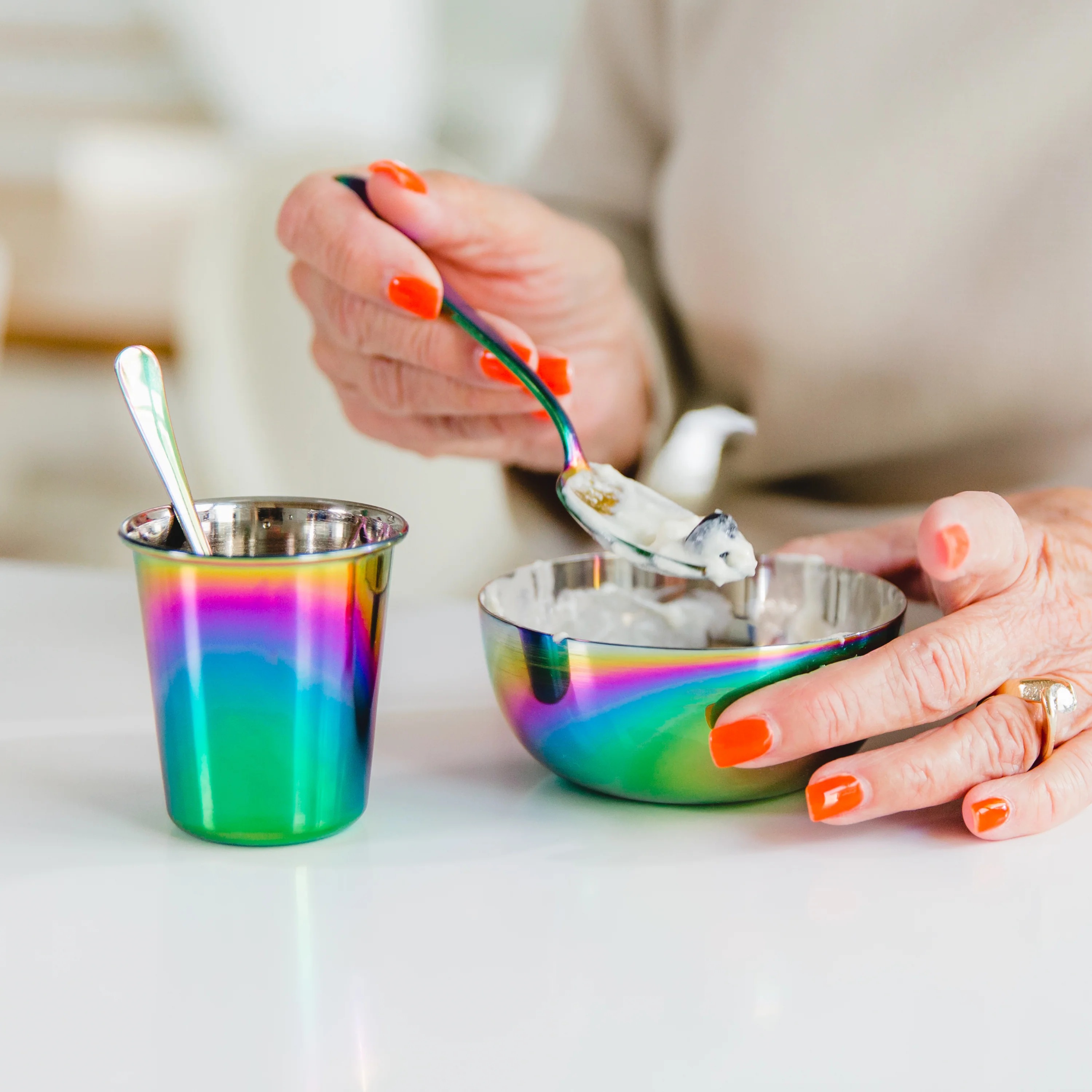 Starter Sips Cups - Image 6