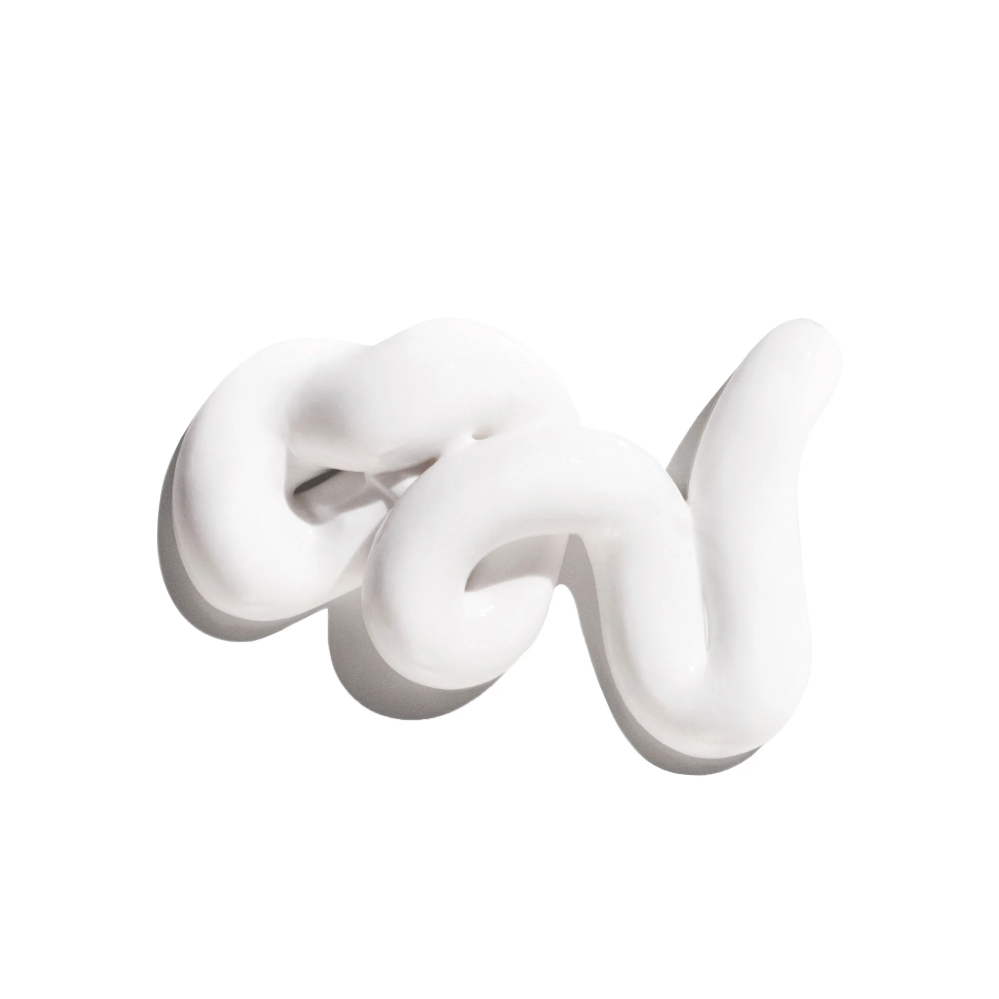 Stellar Shave Cream - Image 3