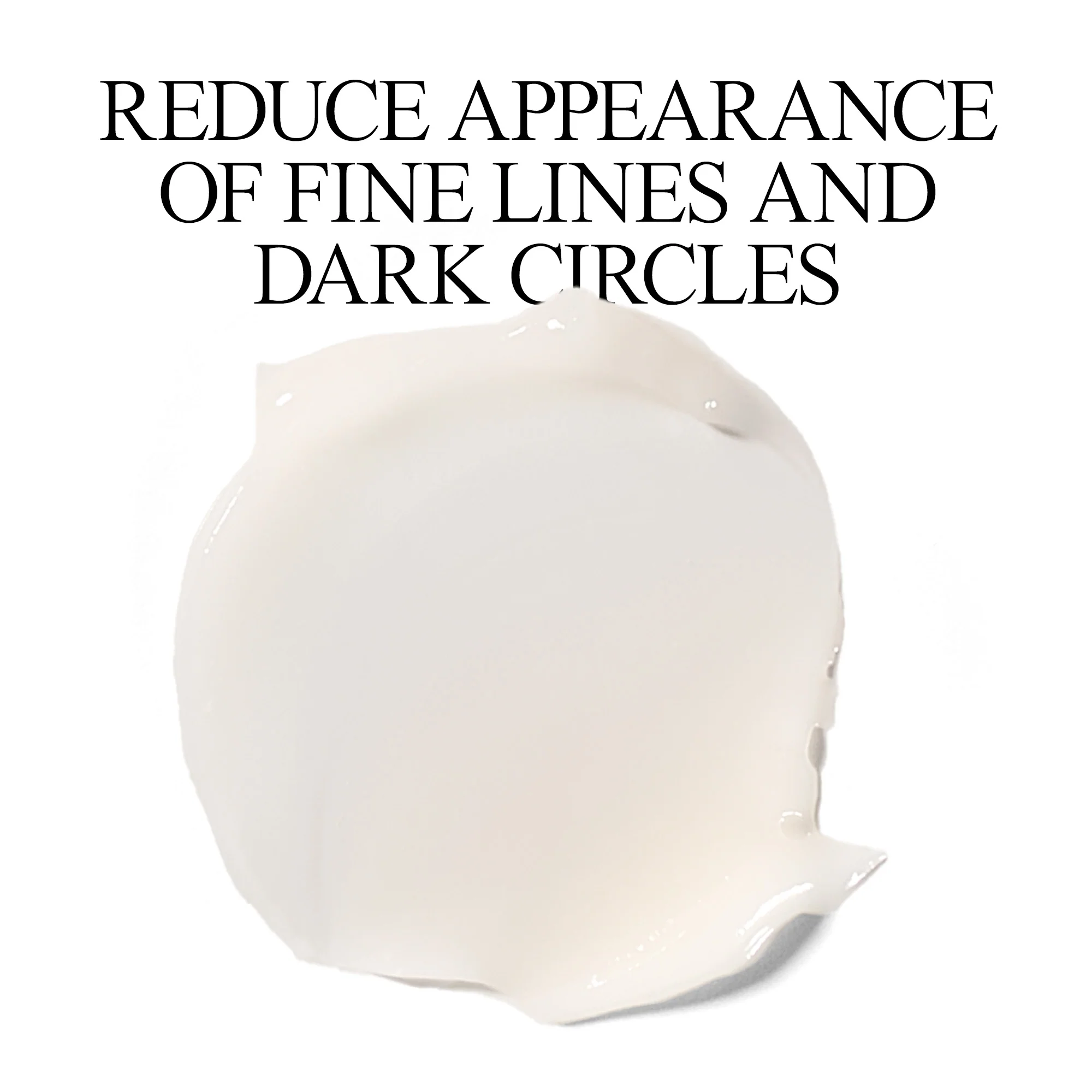 Stem Cellular Anti-Wrinkle Eye Treatment - Image 3