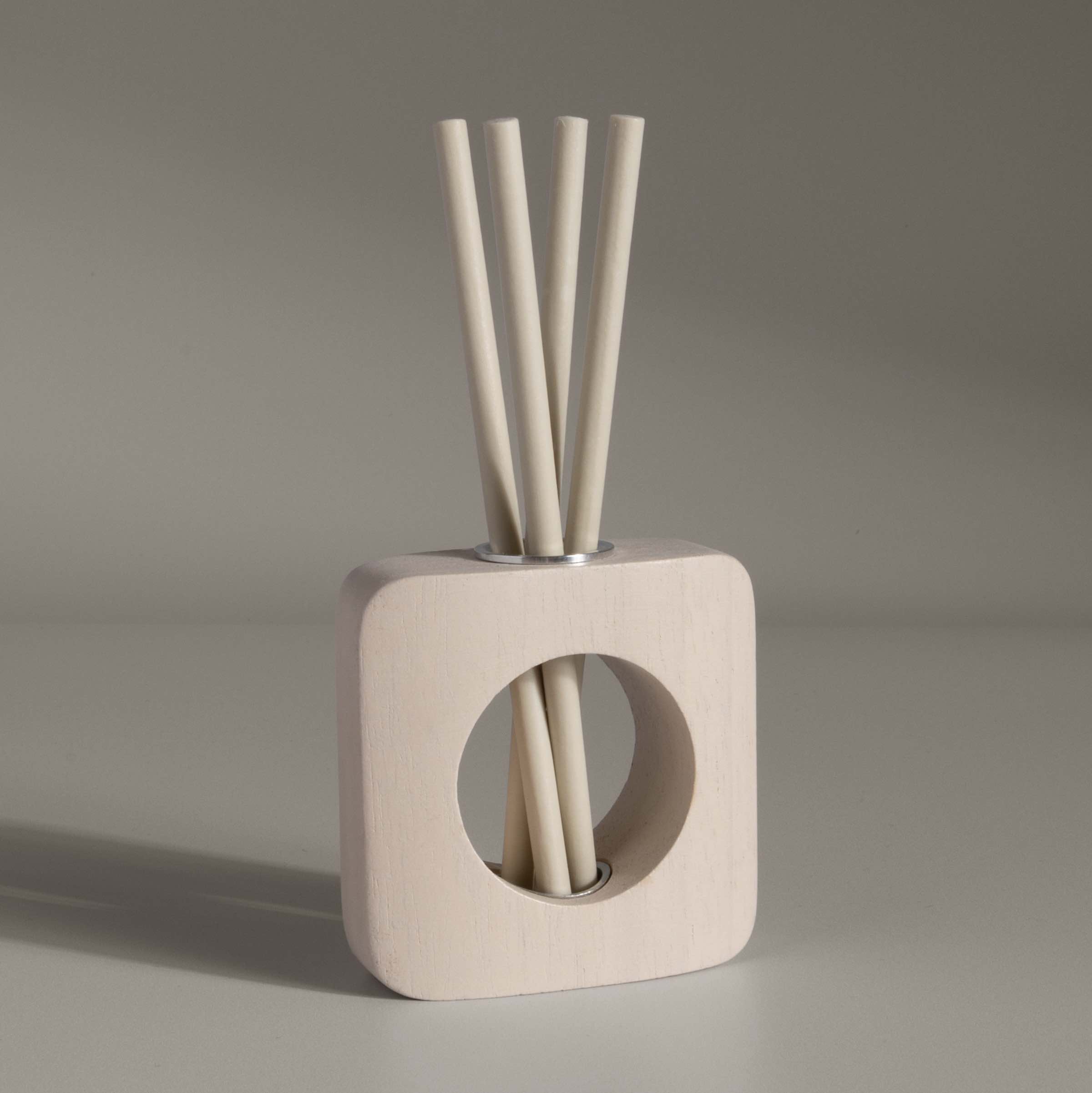 Stix Diffuser Air Freshener Starter Set - Grove Exclusive - Image 8