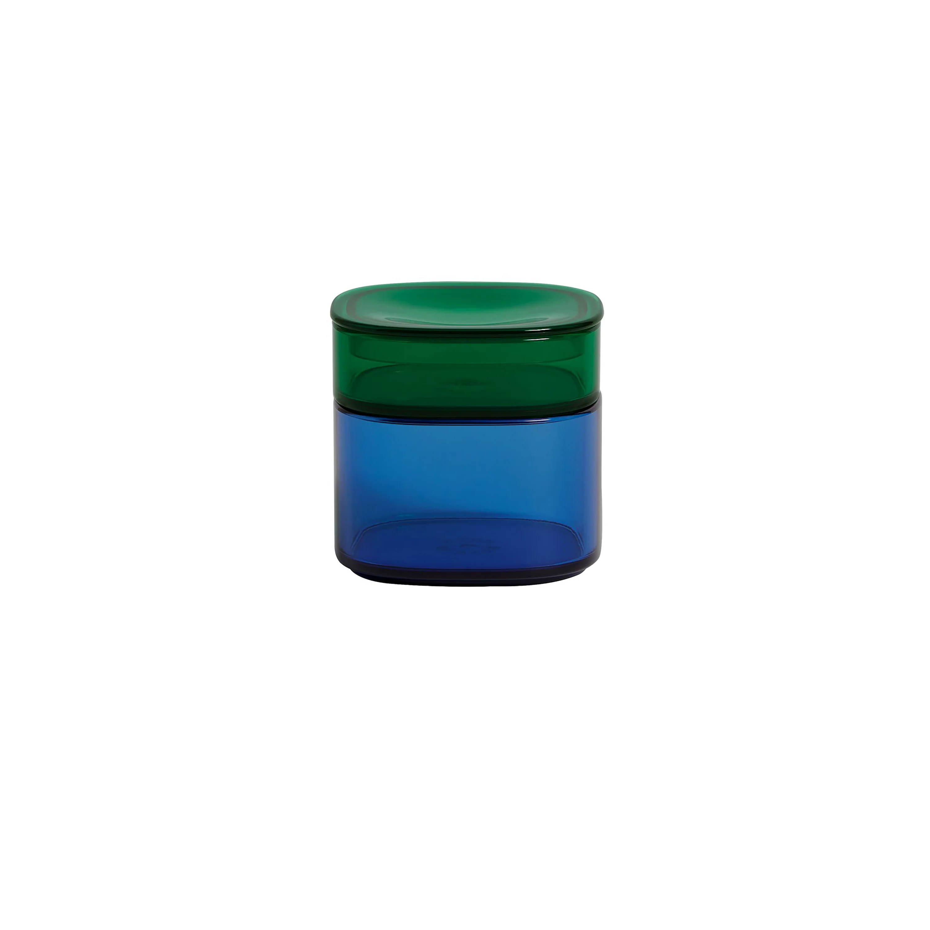 Storage Gems - Image 4