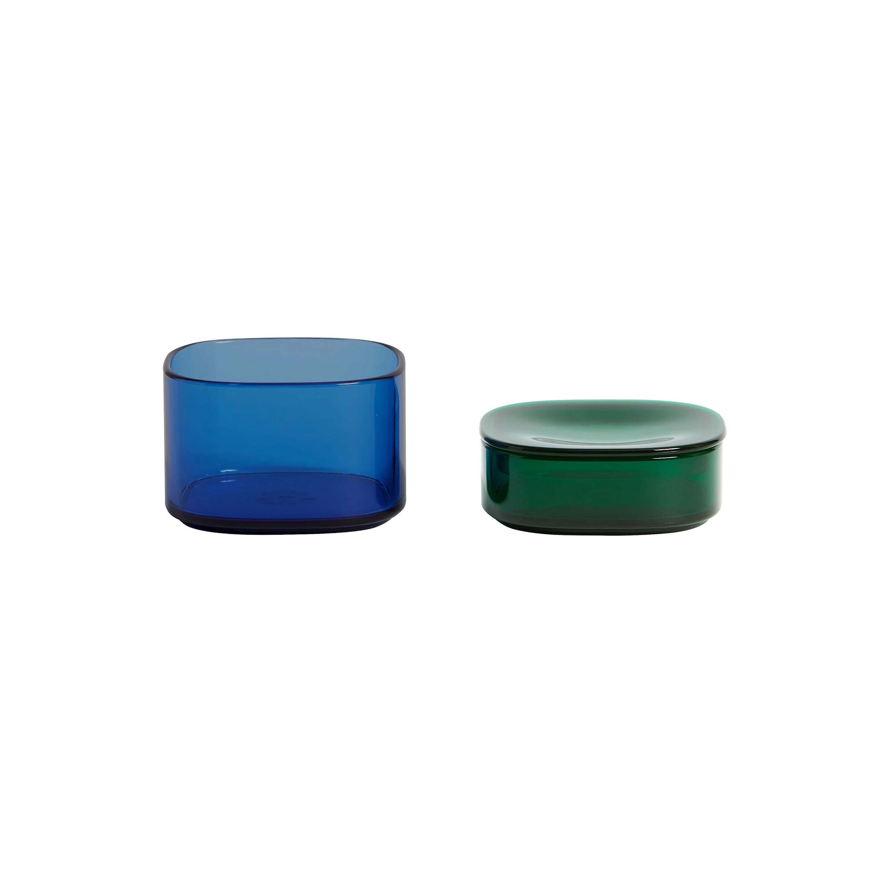 Storage Gems - Image 5