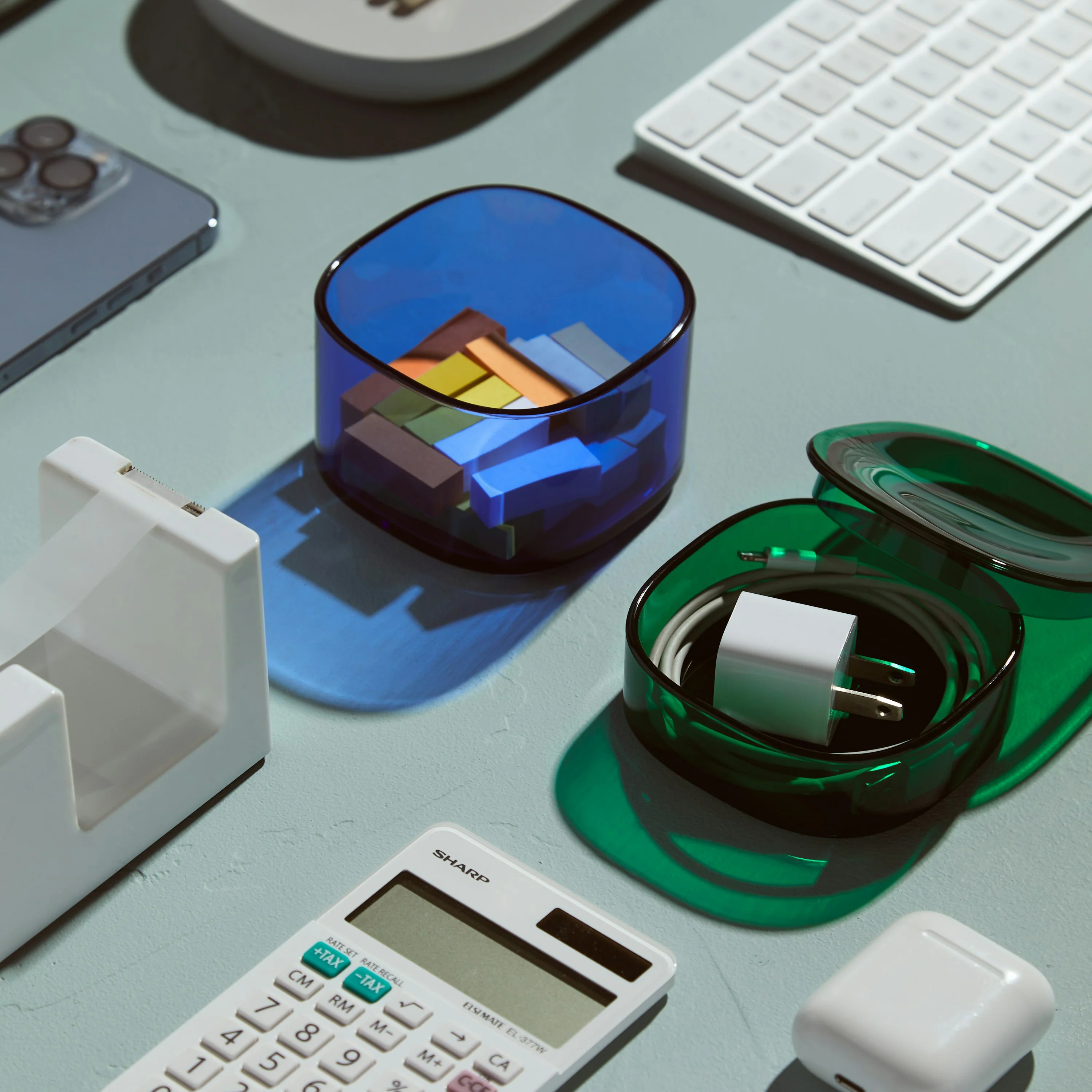 Storage Gems - Image 6