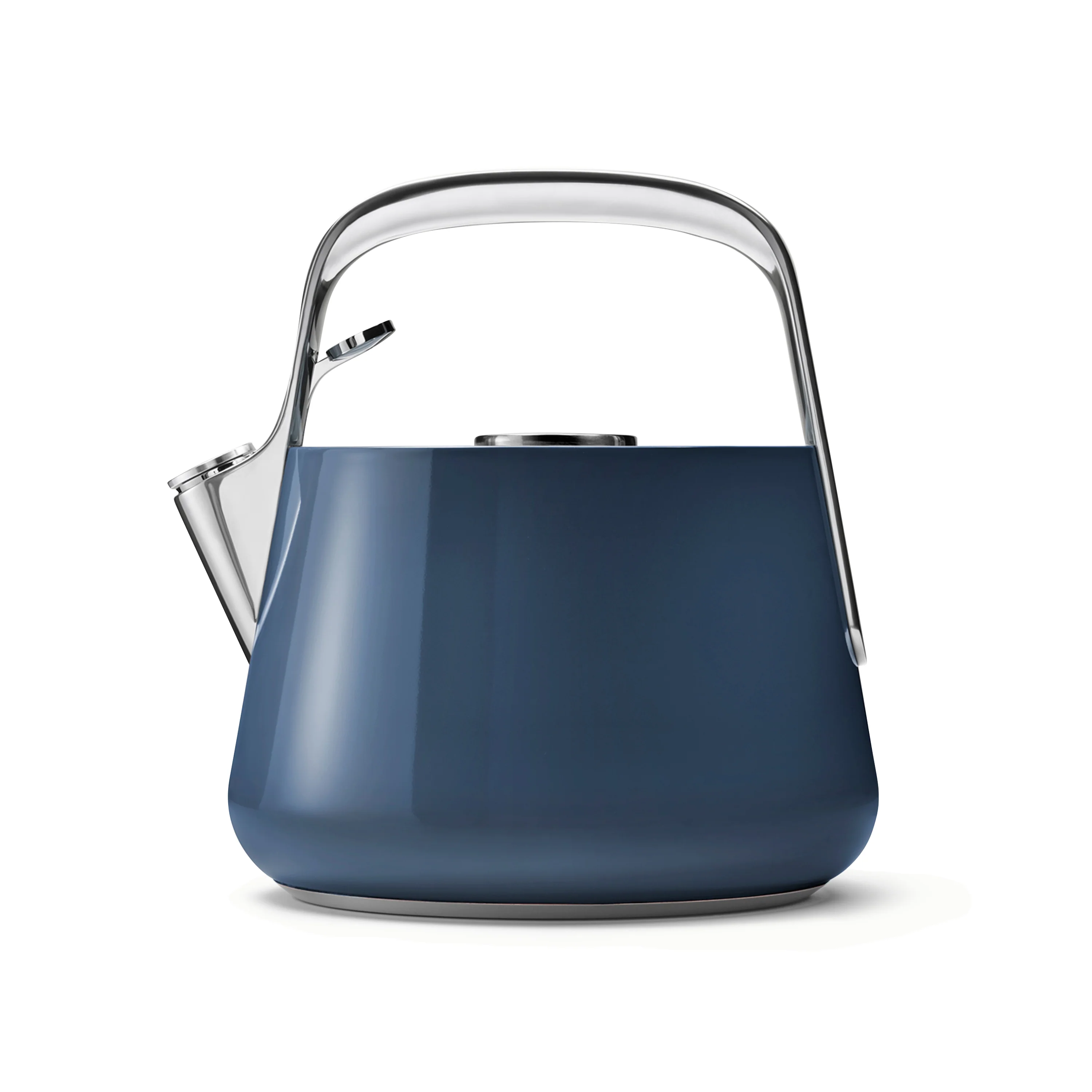 Stovetop Whistling Tea Kettle - Image 6