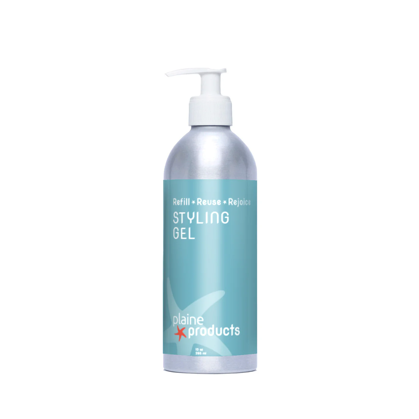 Styling Gel - Image 6