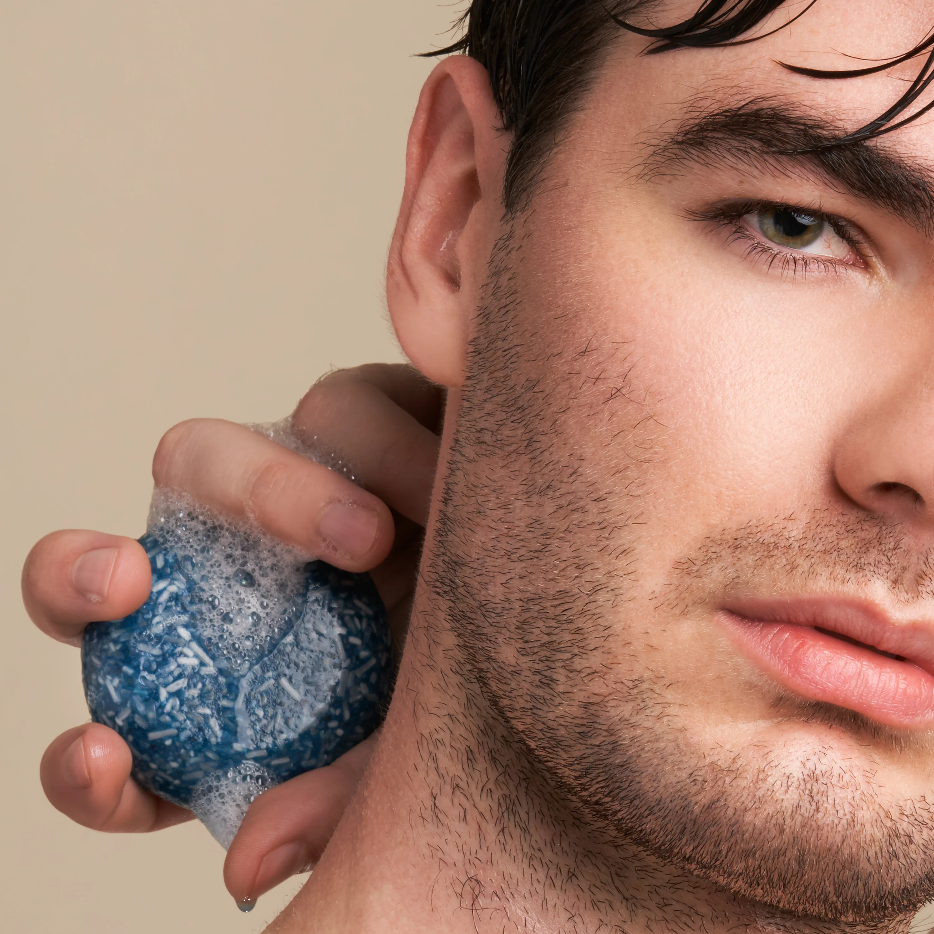 Suds Shampoo Bar - Image 6