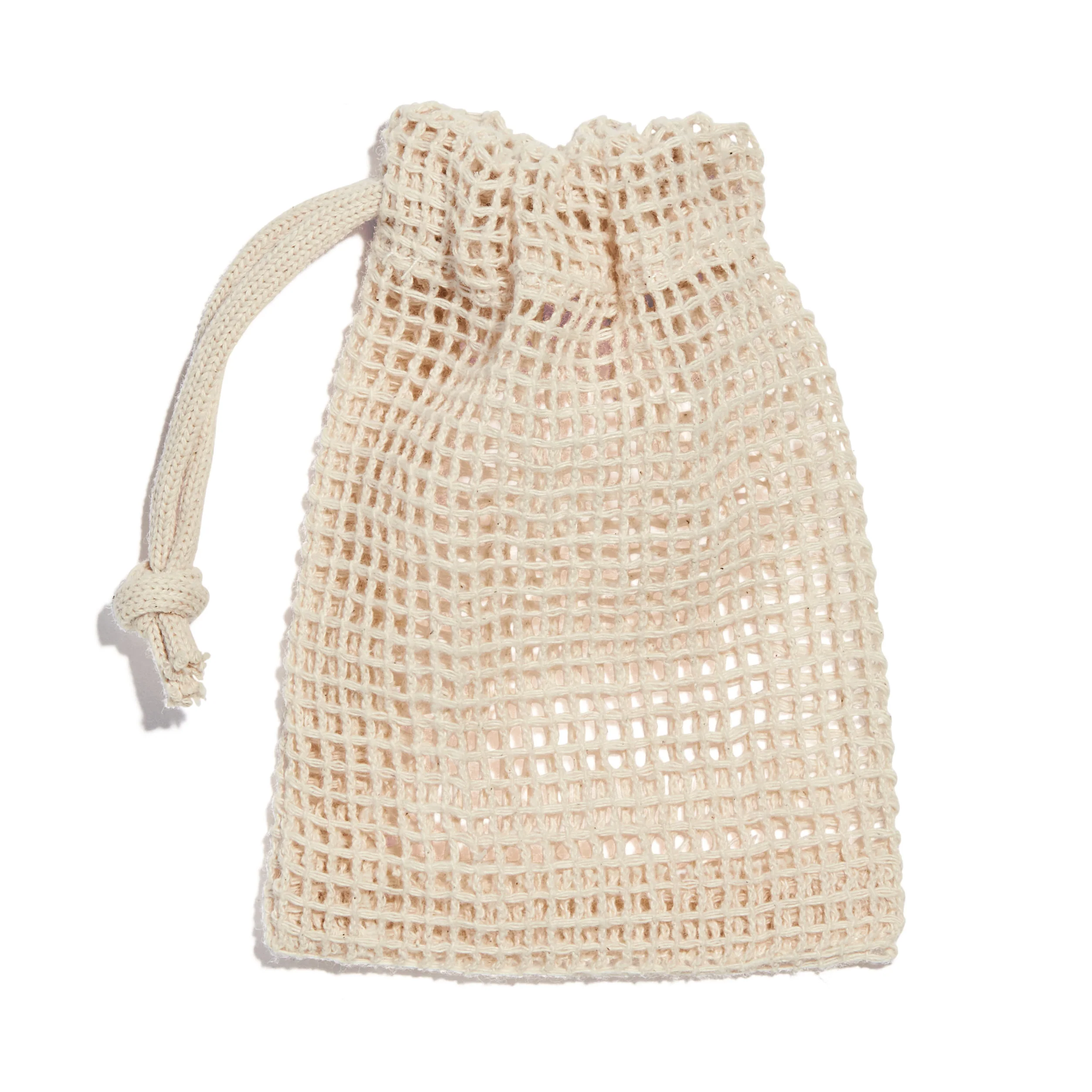 Soap Saver Bag - Image 2