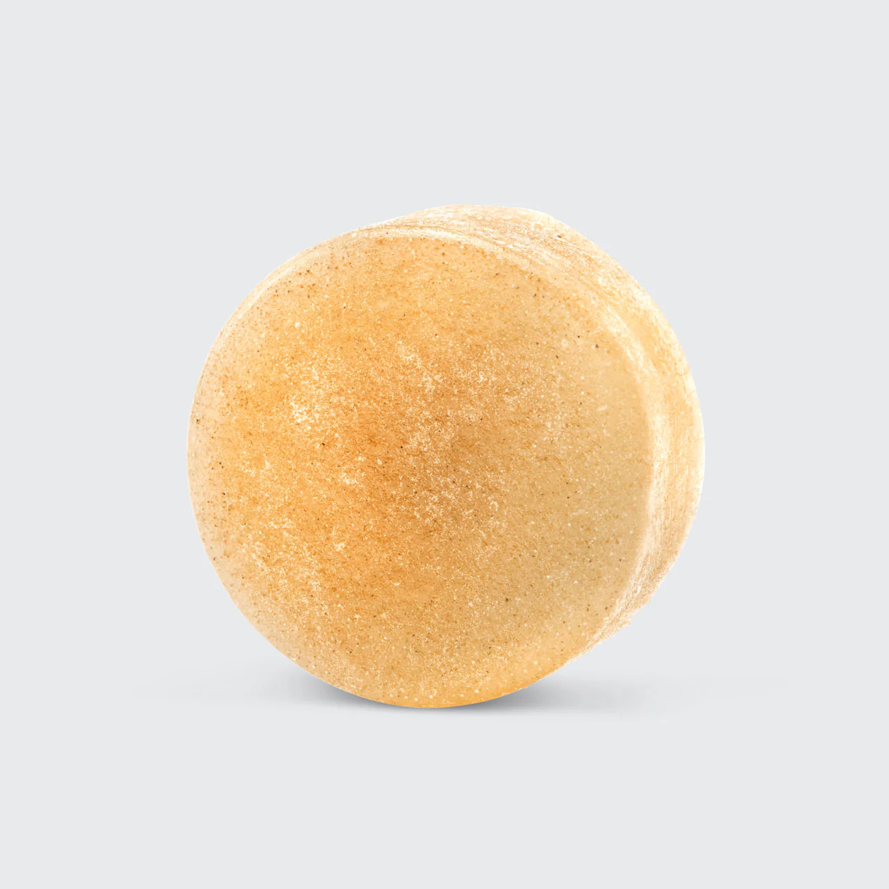 Sugar Exfoliating Solid Body Scrub - Image 3