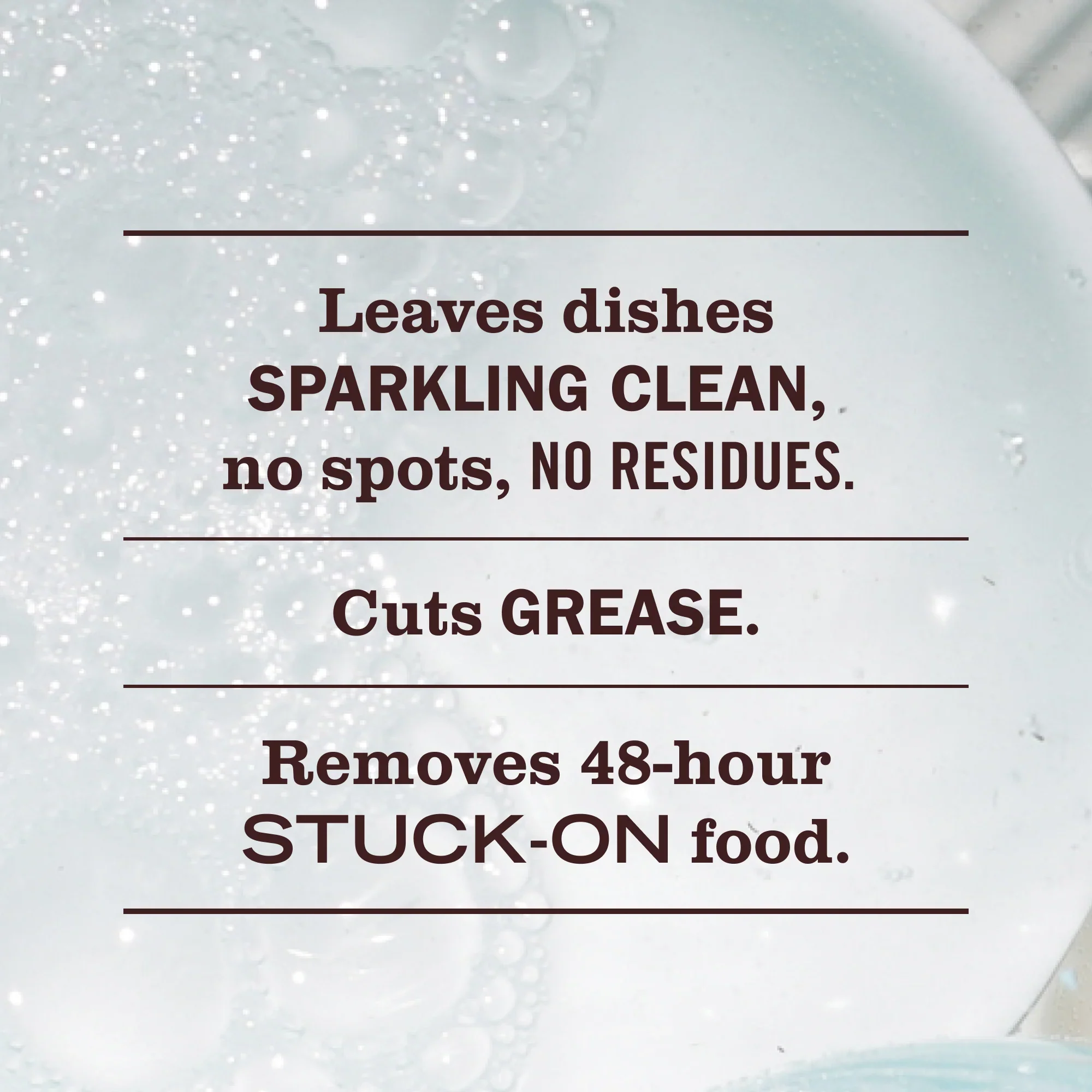 Summer Dish Soap Collection - Image 7