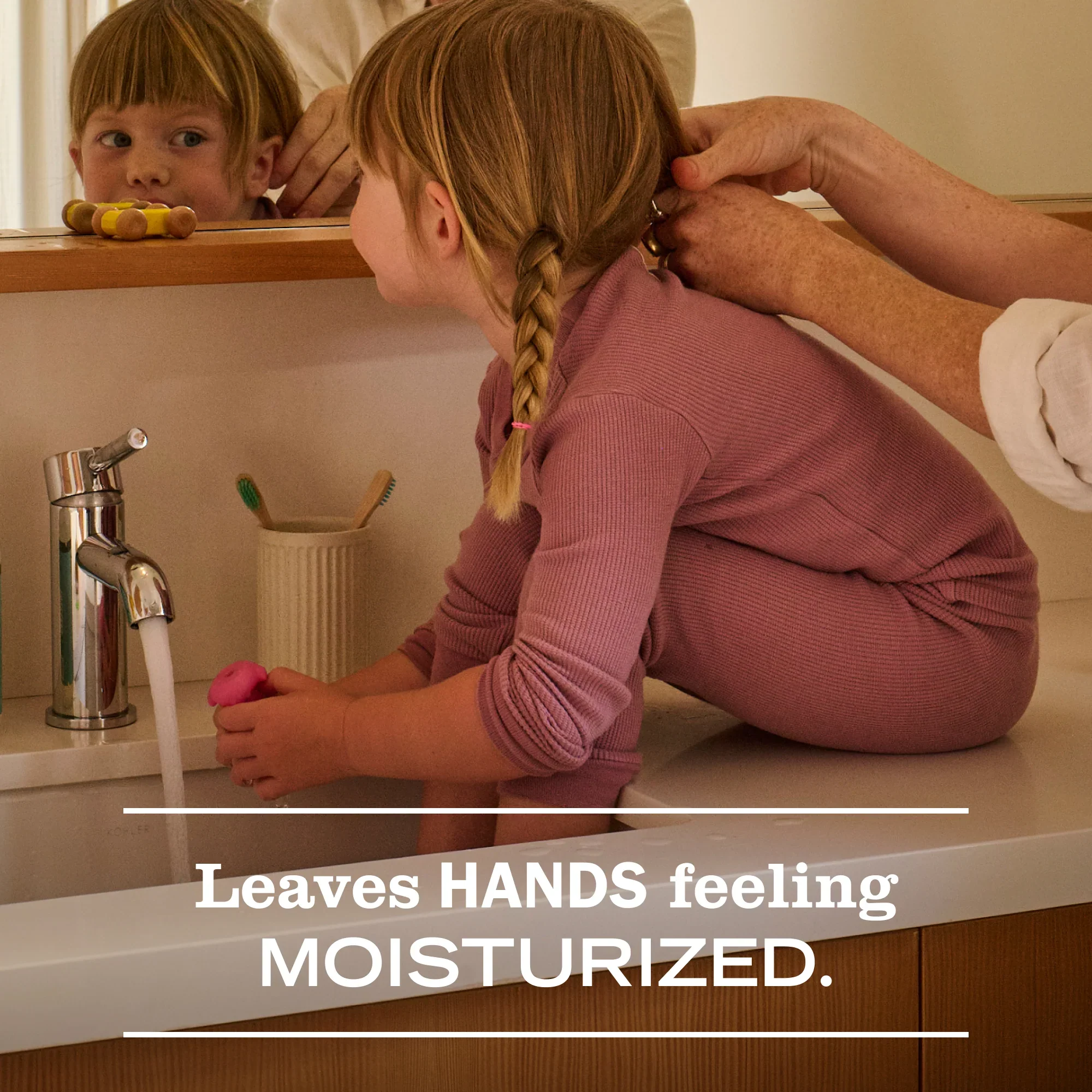 Hand Soap - Image 112