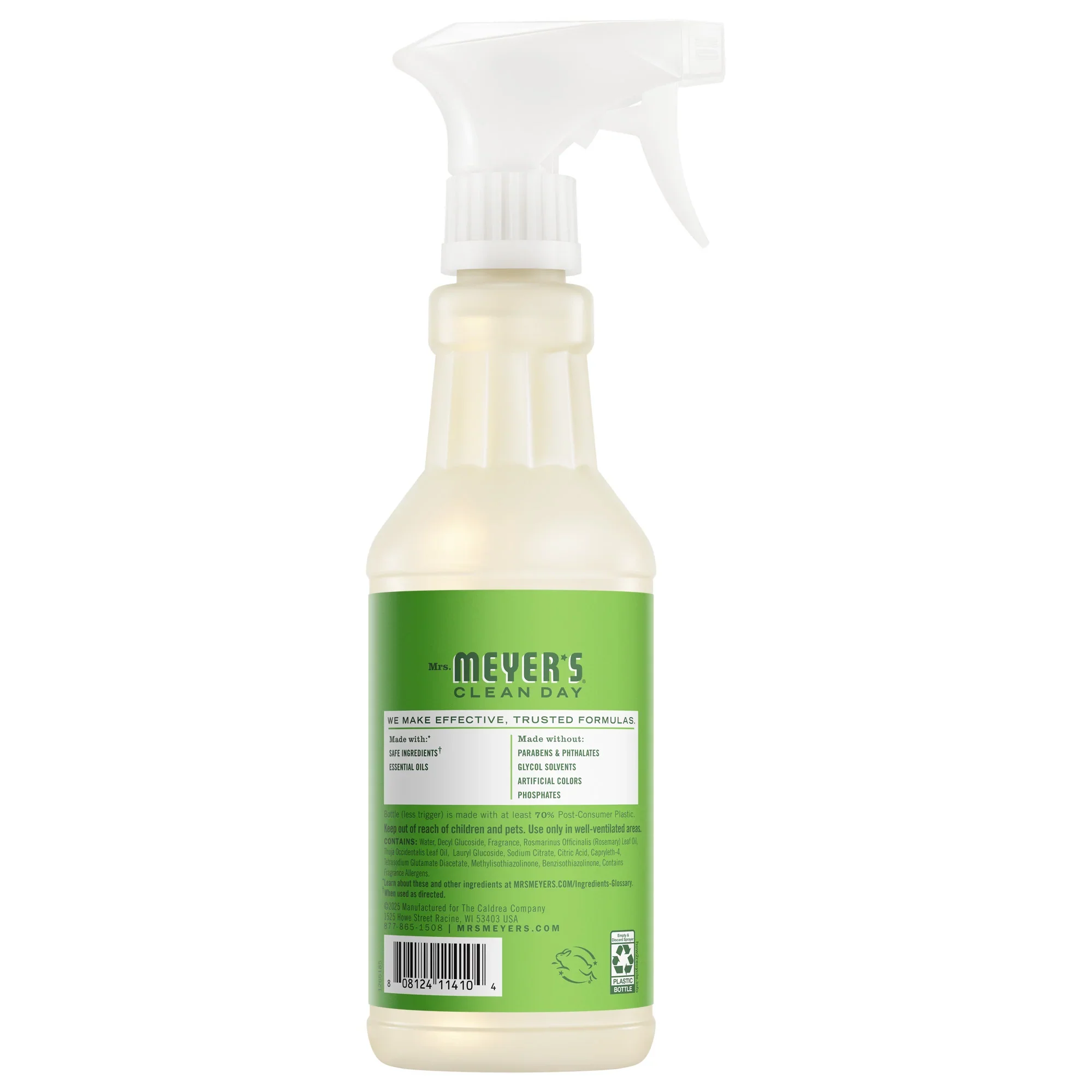 Summer Multi-Surface Cleaner Collection - Image 11
